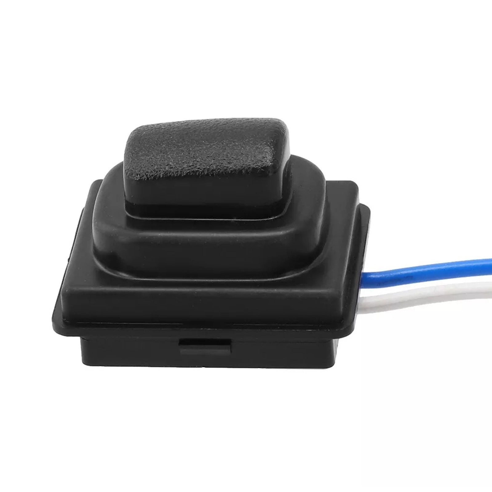 Interrupteur à petit bouton pour poignée de porte avant droite KIA NIRO 2016-2021 82661-G5000