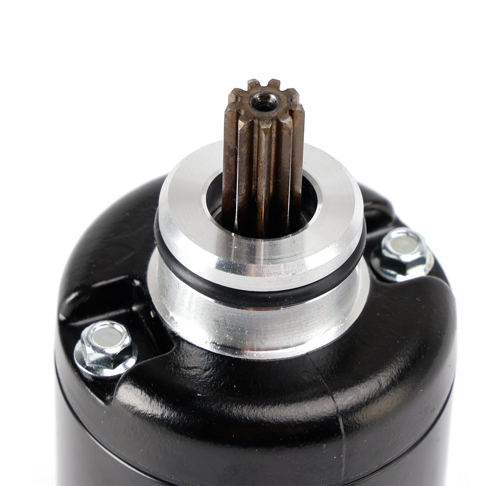 Avviatore per Bajaj Pulsar 200, 220F, 220S e Avenger 220 (riferimento JC111007)