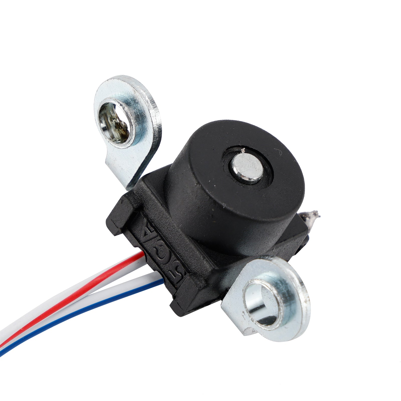 Staattorin laturi Yamaha YP Majesteettille 125 150 180 Malaguti Madison 125 150T