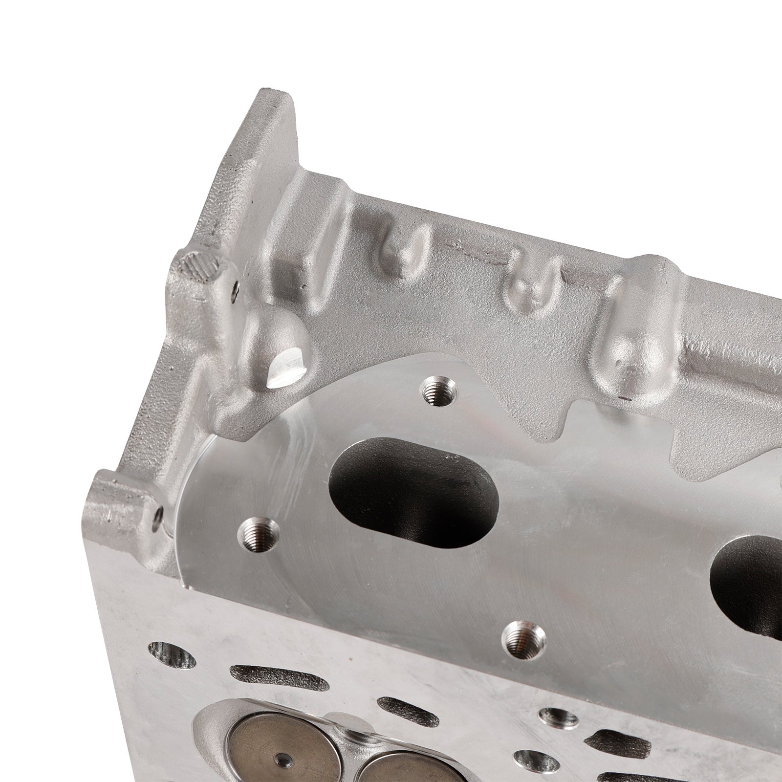 Copa con válvulas 03C109611Q para Audi A1 A3 para VW Golf Jetta Passat