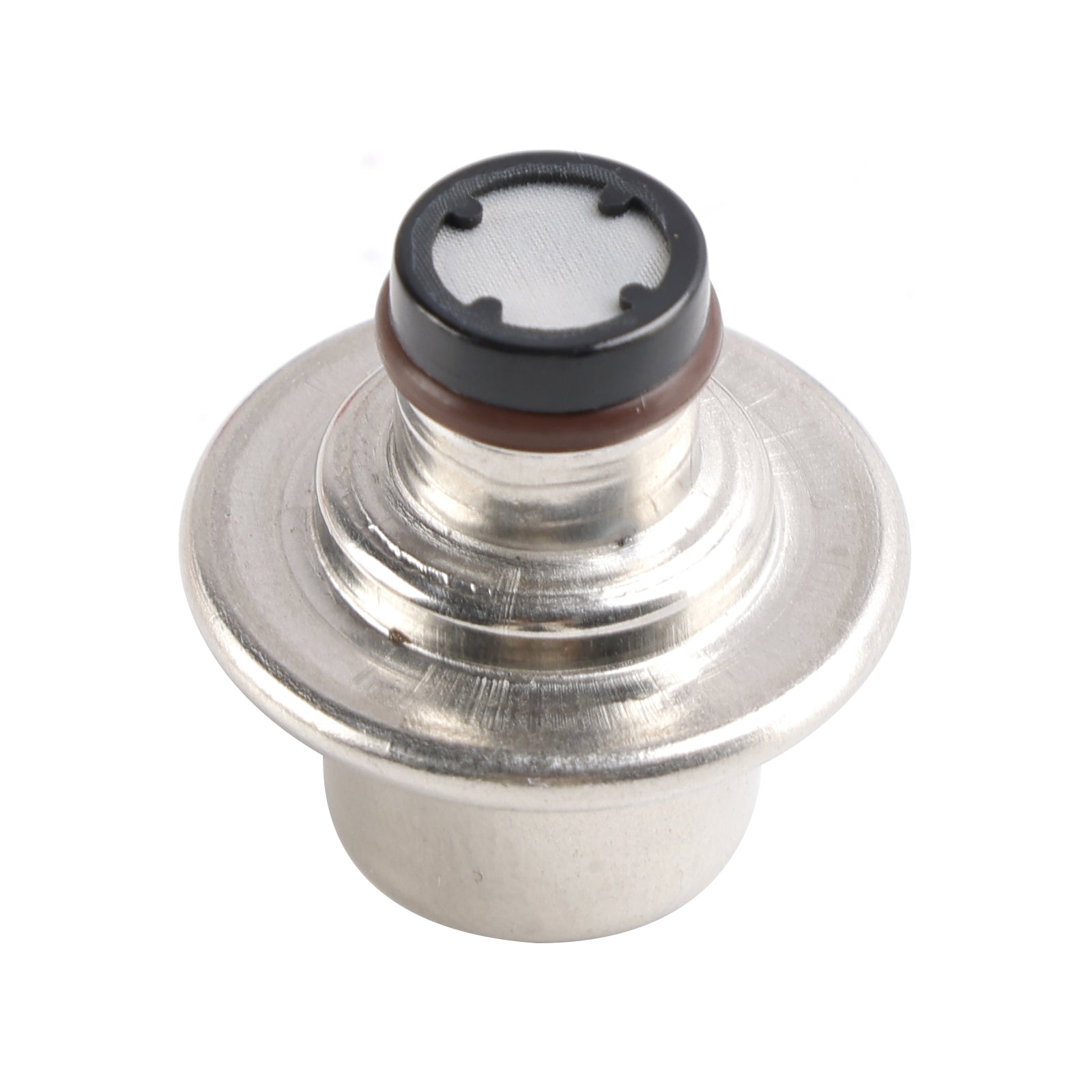 Pompa di carburante per cat artico 0570-324 0570-434 0570-322 0570-397 0570-432 0570-435