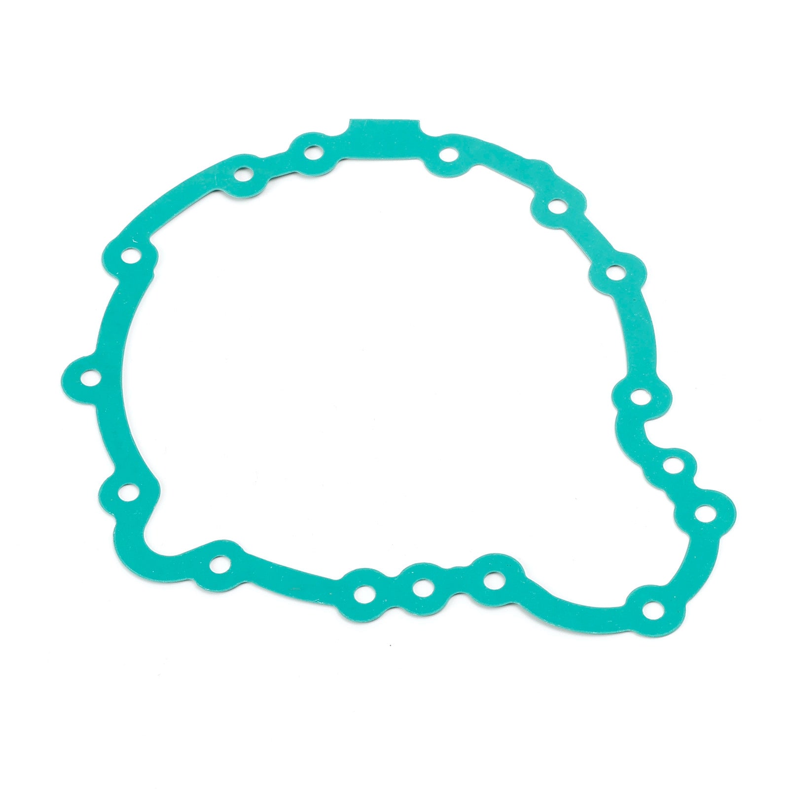 LH uszczelka pokrywy skrzyni korbowej alternatora T1261098 dla Tiger 955i 1050 2001-2013