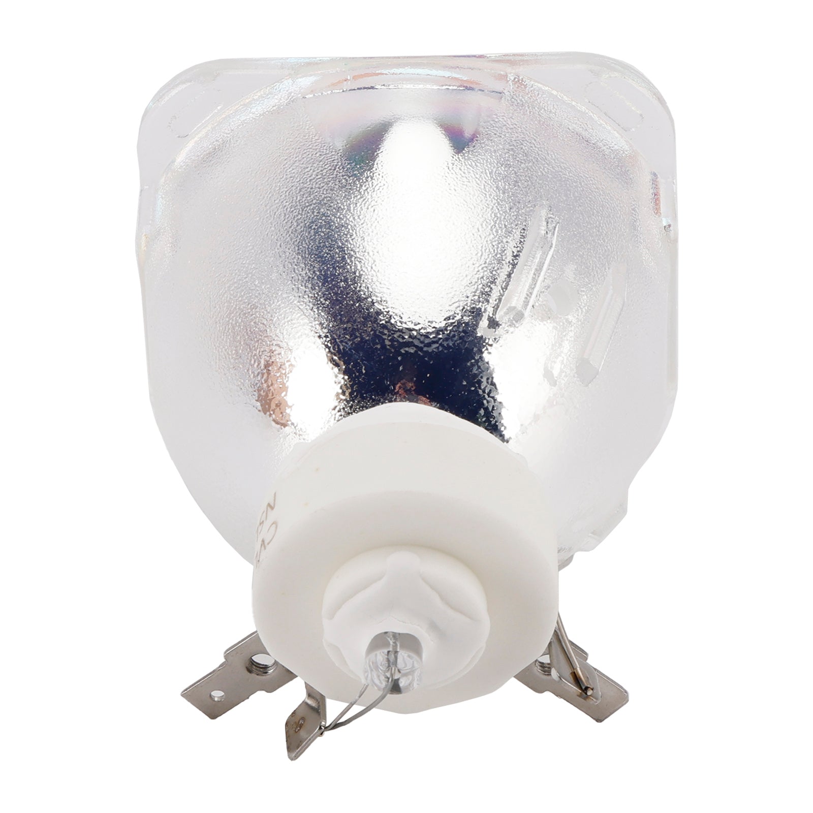 Ushio 350 W Sharpy Mobile -to -head Sostituzione lampadina per scena e spettacolo