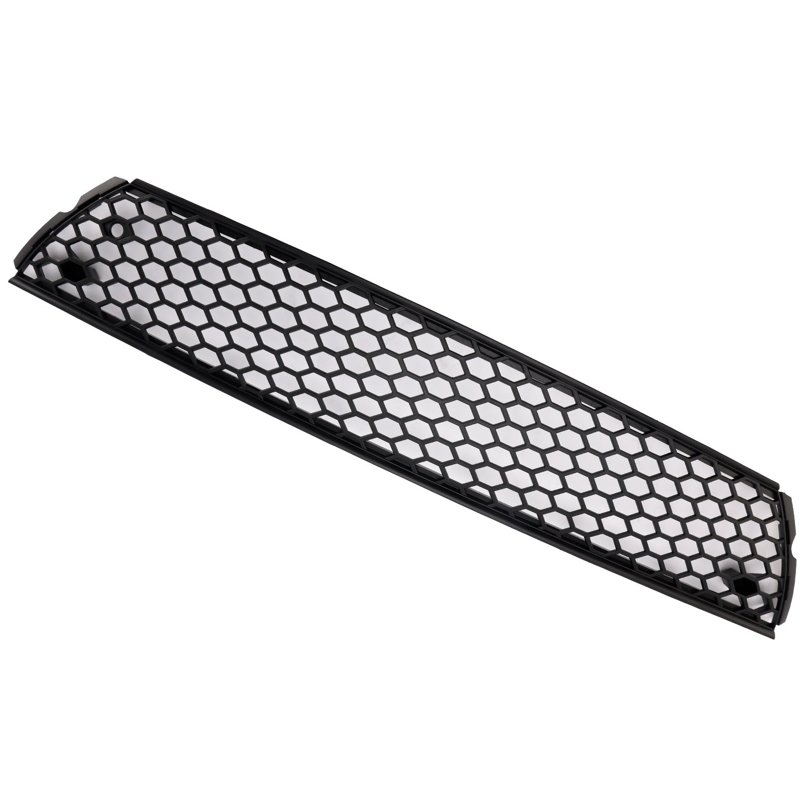 Front Honey Lower Grille Grill Pour Seat Ibiza 6L FR 2002-2006 Pre-Facelift