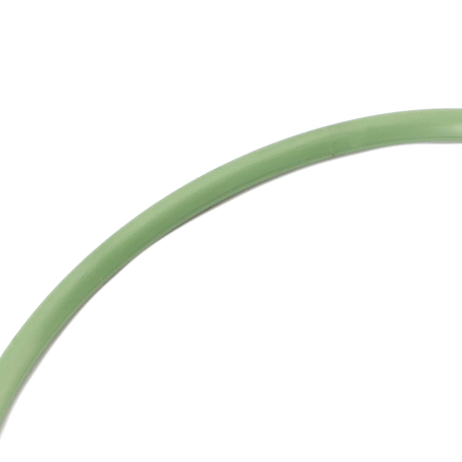 Zegel van brandstofpomptank 17342-EM30A voor Nissan Rogue Juke Sentra 2007-2019