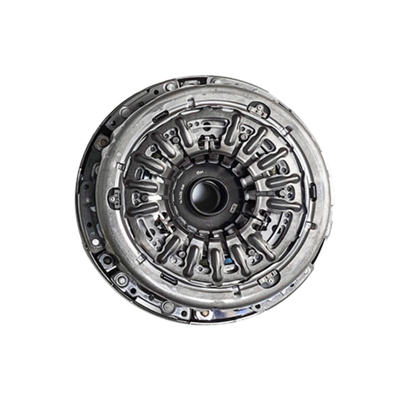 6DCT250 DPS6 Set di trasmissione a doppia frizione per Ford Transit Connect 2013-2014