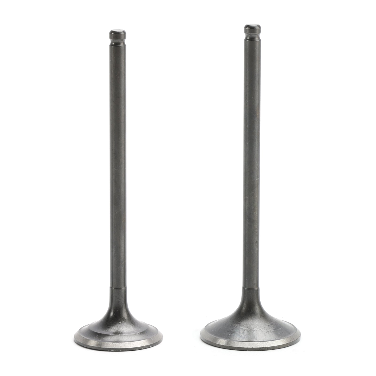 Joints de soupapes d'admission et d'échappement Honda XR400R 1996-2004 14711-KCY-670 14781-HA0-770