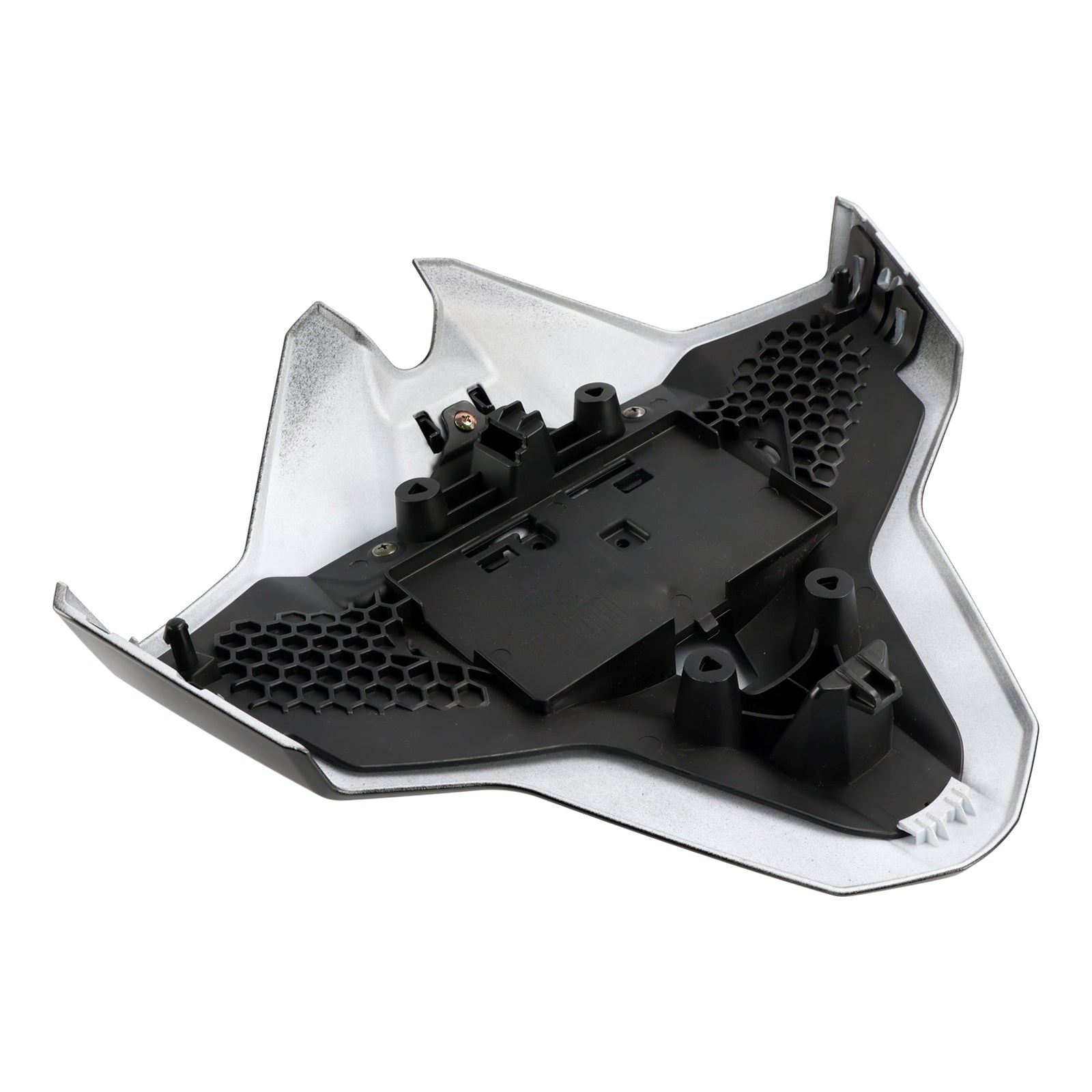 Tylna tylna pokrywa tylnego siedzenia dla BMW S1000RR 2023-2024