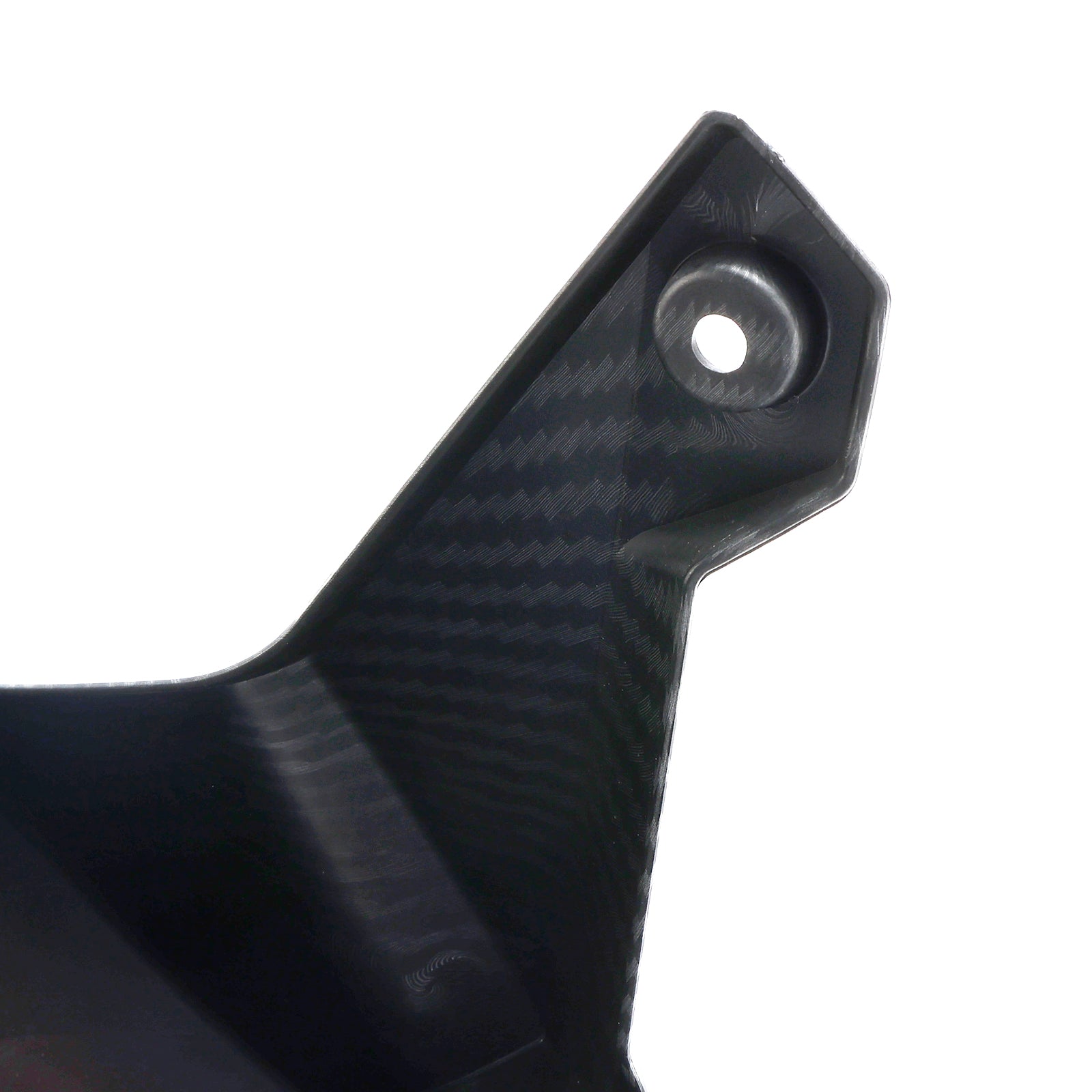 Sprednje maslo za Honda ADV 160 2023-2024