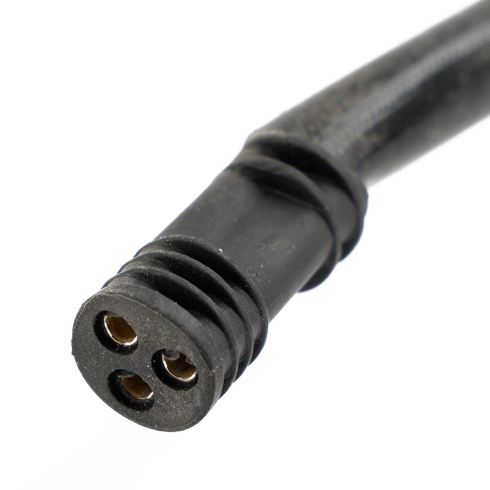 Stator trifaznega generatorja ceste drsenje fltrx 1KHC 2017 29900042