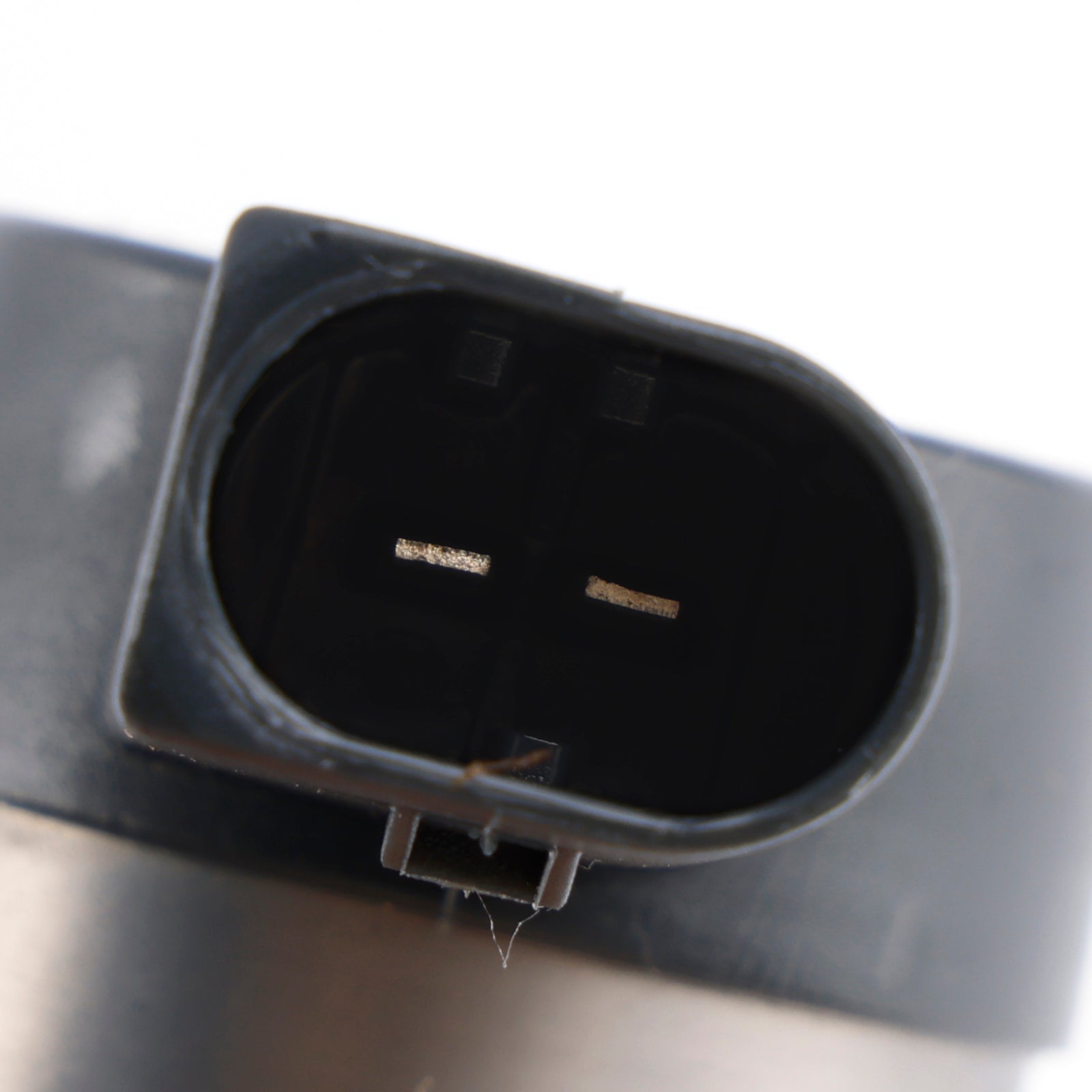 Vbrizgavalni ventil za nad tlakom 6110780549 za Mercedes Sprinter