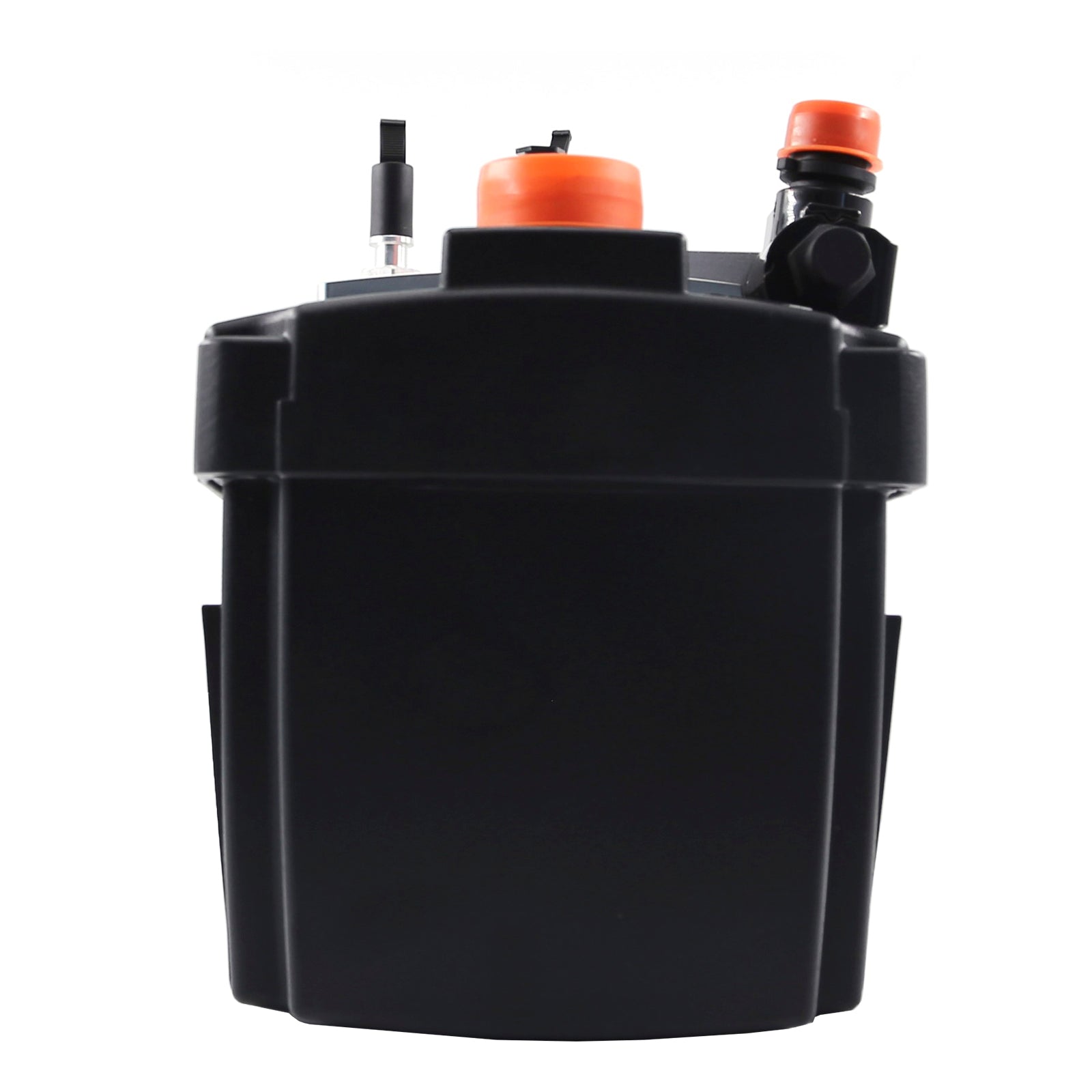 Def Cummins Dosage Pompa ISB4.5 ISD4.5 ISB6.7 ISD6.7 ISM11 ISX15 5273337