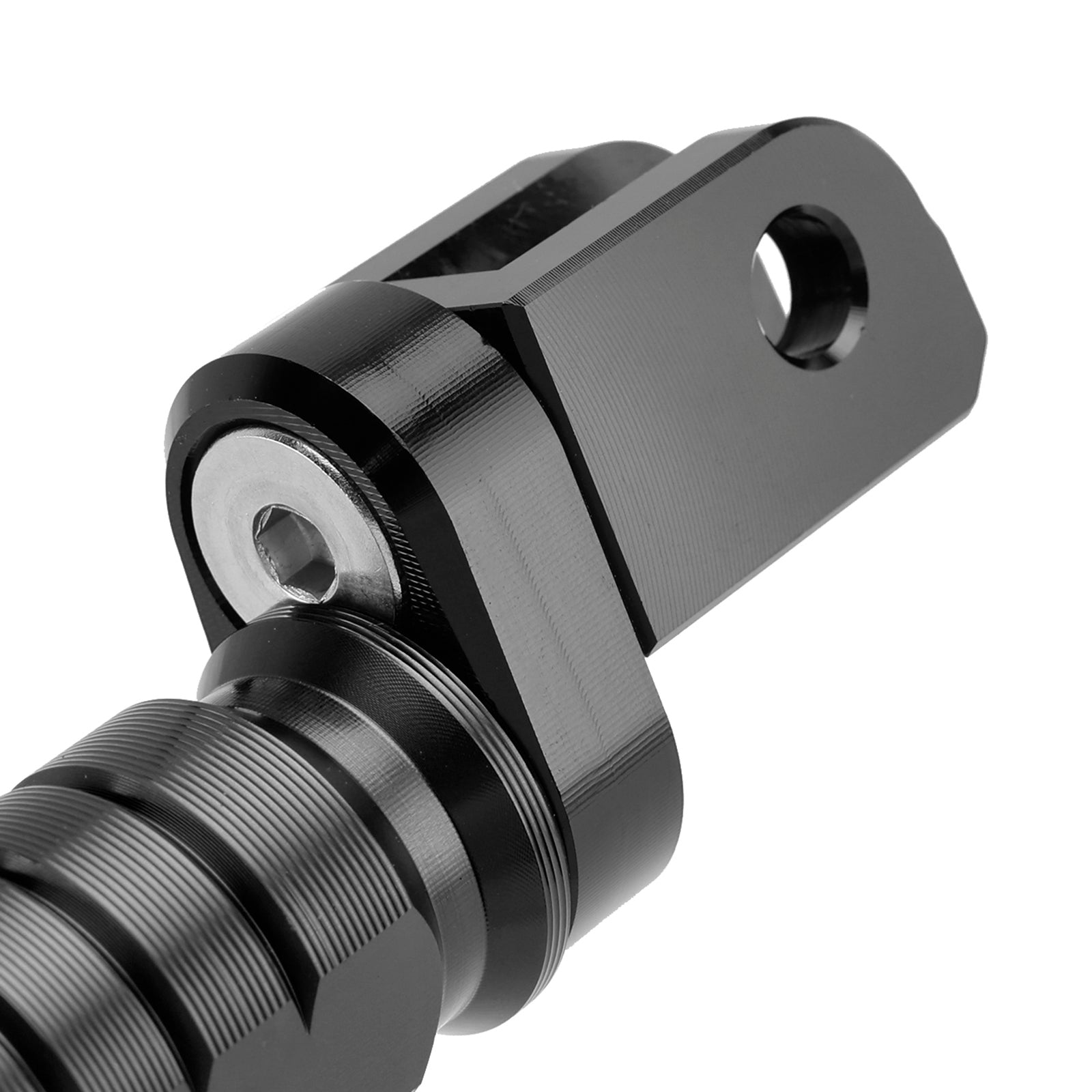 Firest delantero para BMW G310R 2017-2024 G310RR 2023-2024