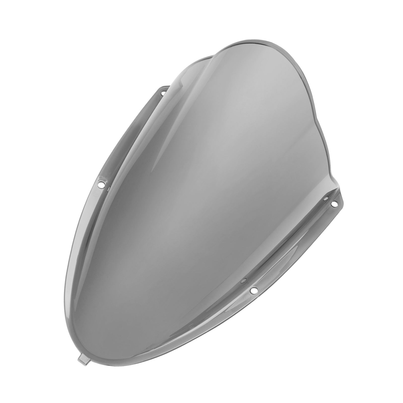 Aprilia rs660 2020-2024 parabrezza