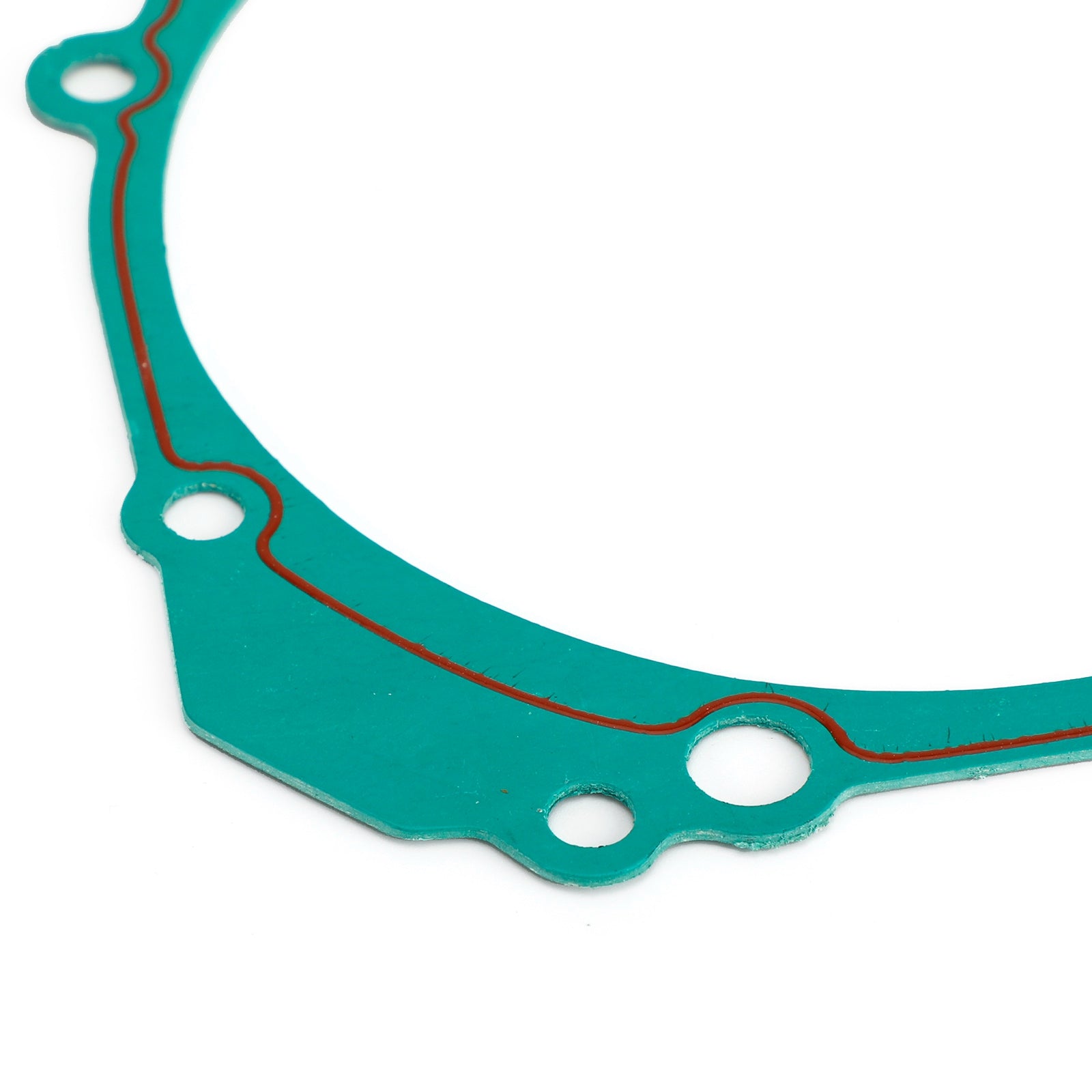 3x Motordynamo carterpakking voor Suzuki GSXR 600 GSX-R 750 1996-2000