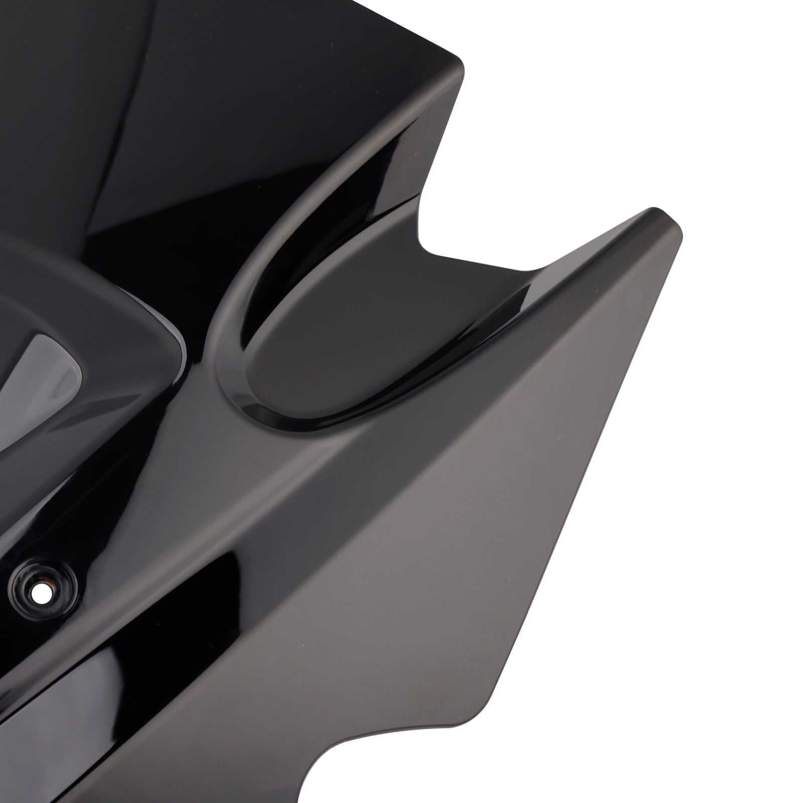 Tuulilasi KAWASAKI Z500 2024-2025