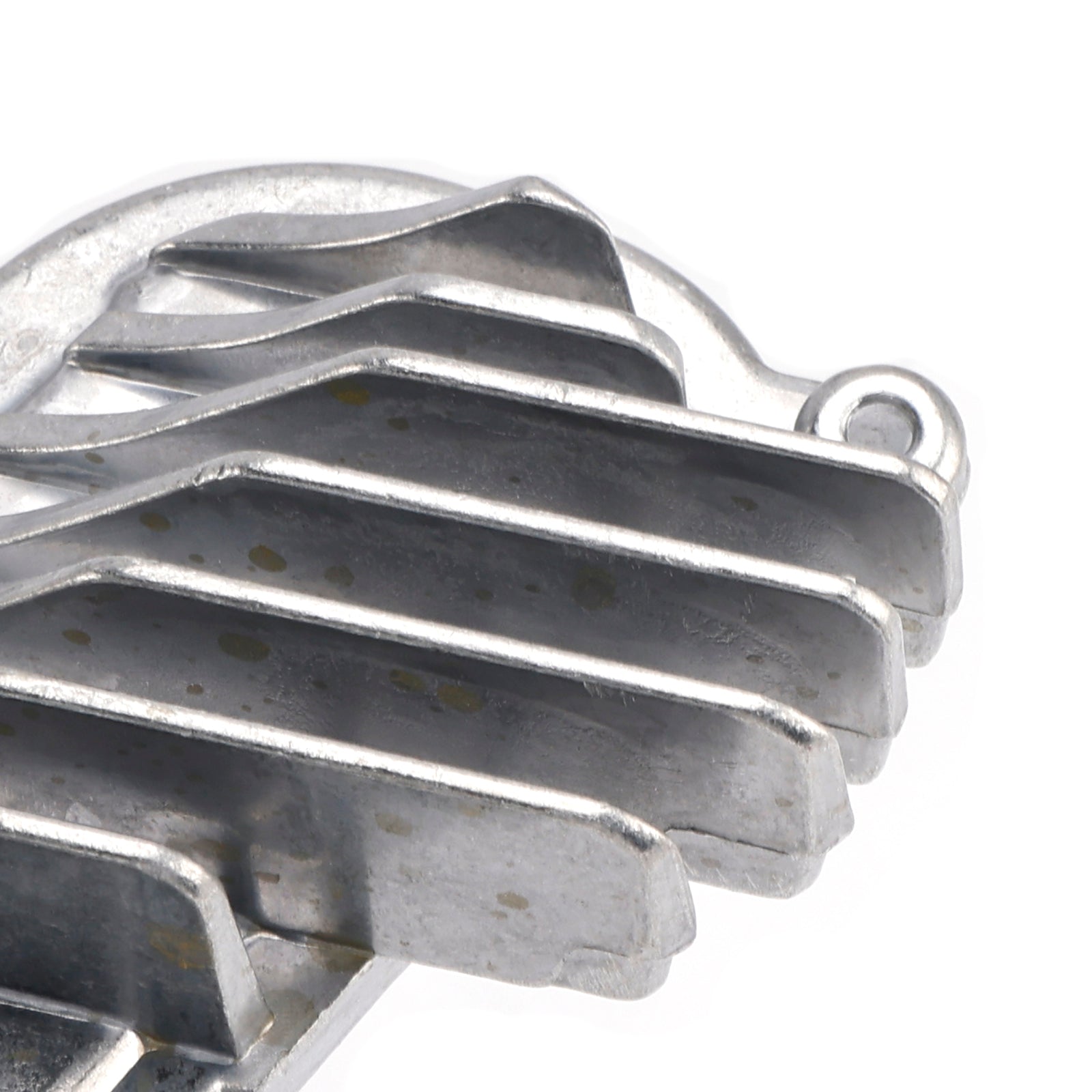 Module de feux de jour adaptatifs gauche et droit pour BMW F80 M3, F82 M4, F32, F36 et F86
