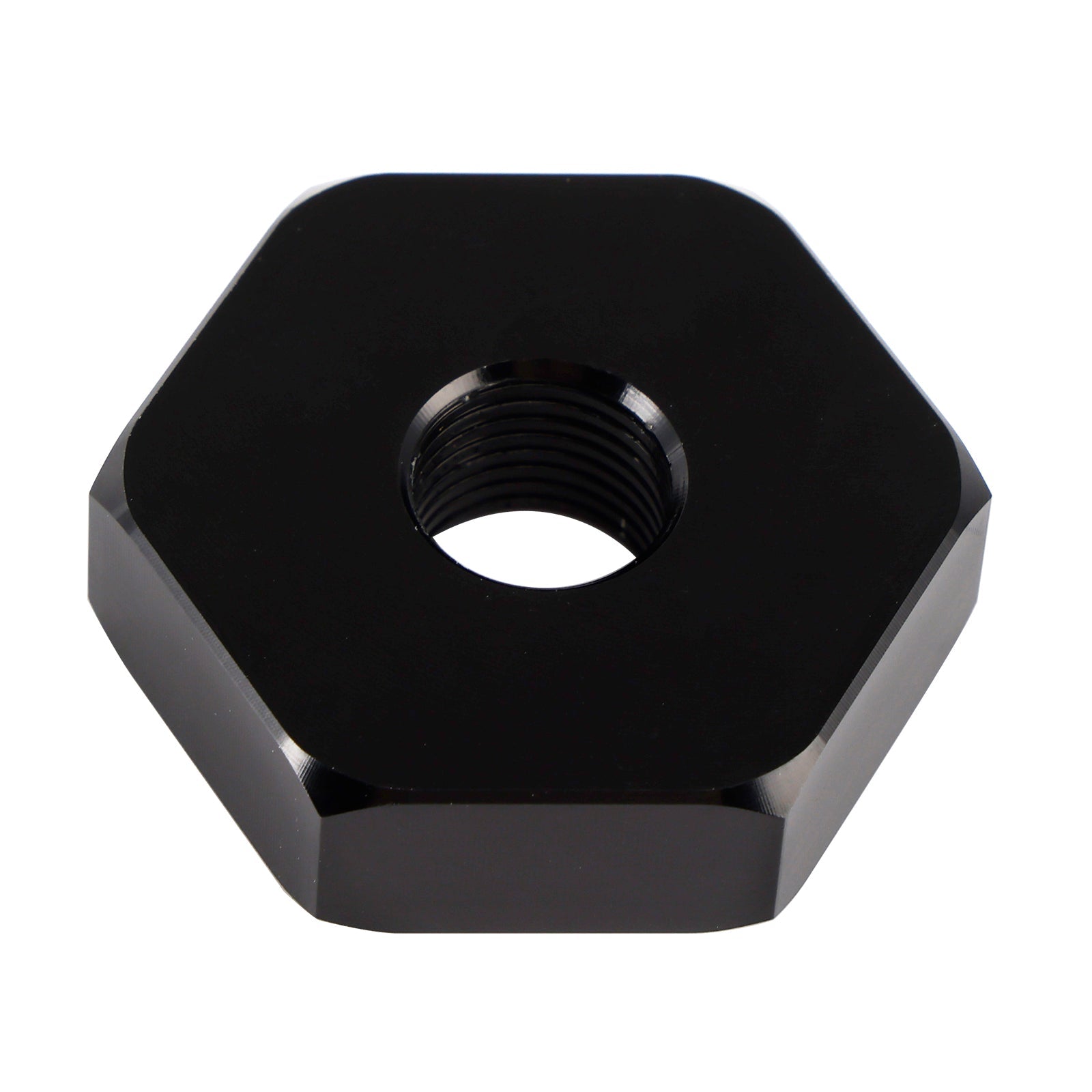 Outil d'indexation universel pour bougies d'allumage 14 mm, pour Can-Am Defender Maverick