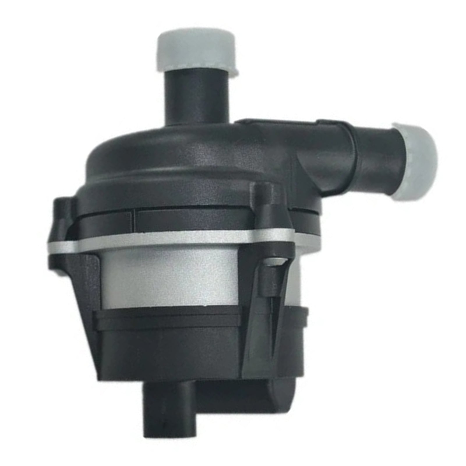 Pomožna vodna črpalka za Jeep Cherokee Engine 2019-2021 68259097AB