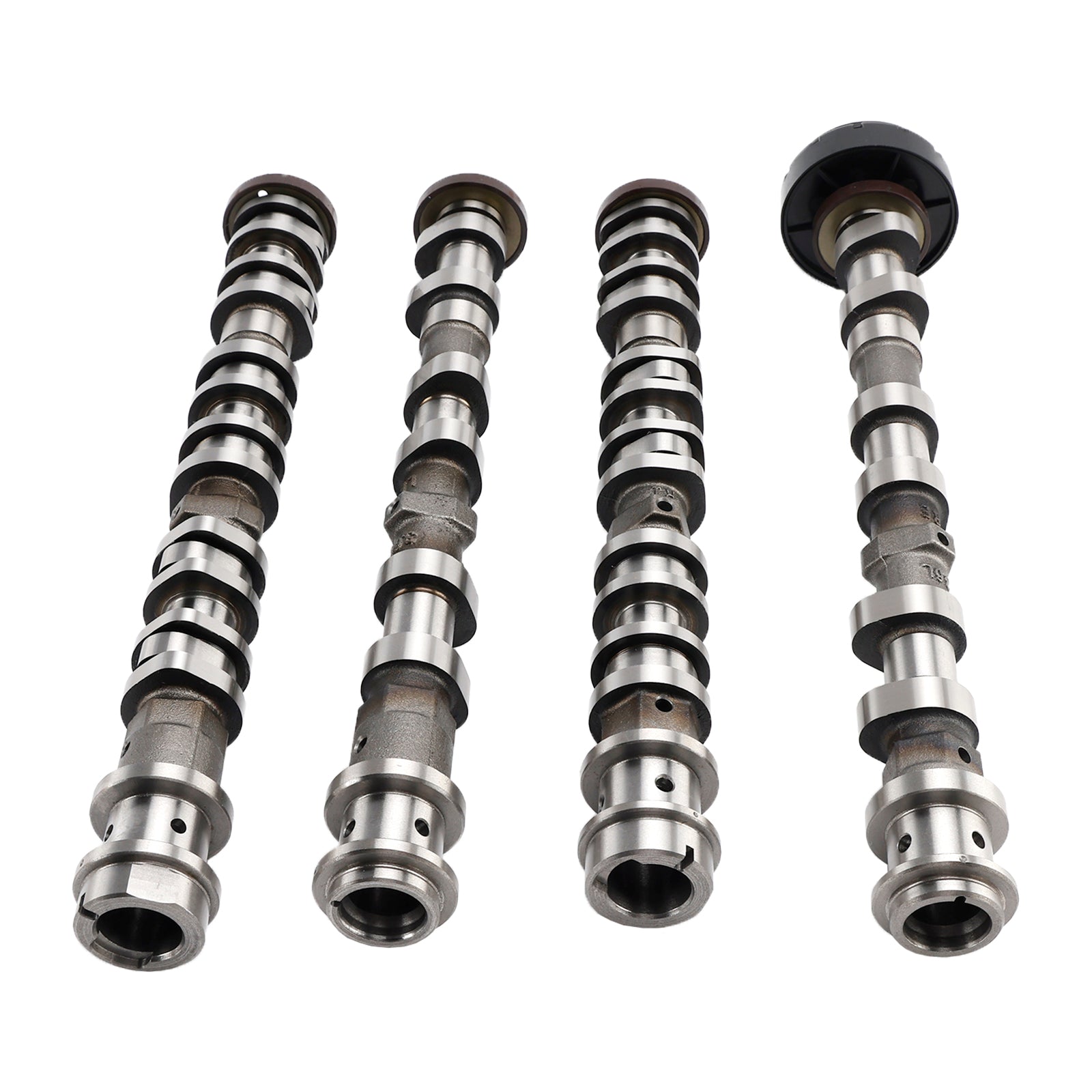 CAMSHAFTS 'Rocker Repair Kit, Pushers en Rockerists voor Chrysler Pacifica 3.6L V6 2018-2023 5047912AD 5047912AAAA