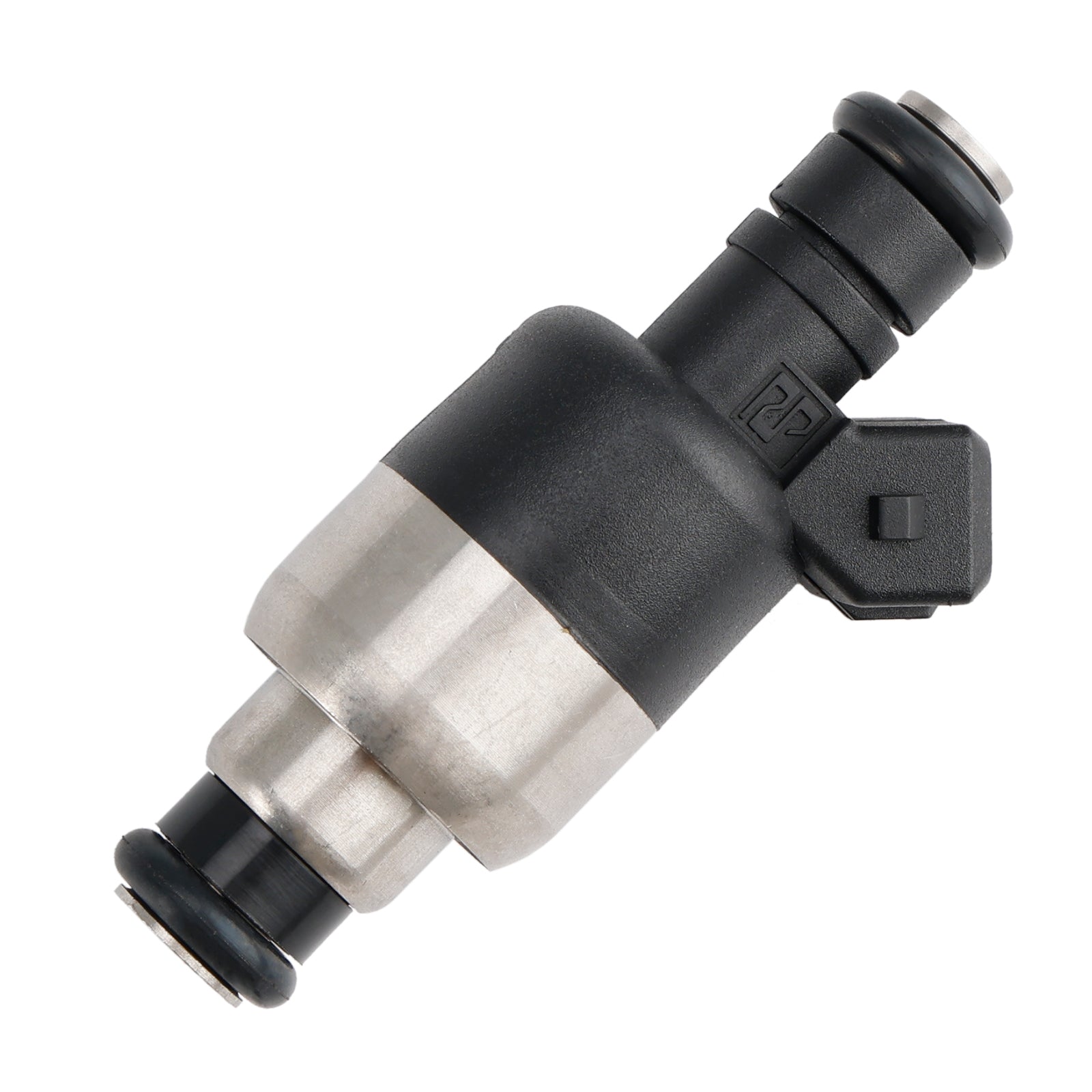 1 injecteur de carburant 17109596 pour Chevrolet Fit GMC 7.4L V8 1996-2000 83211150