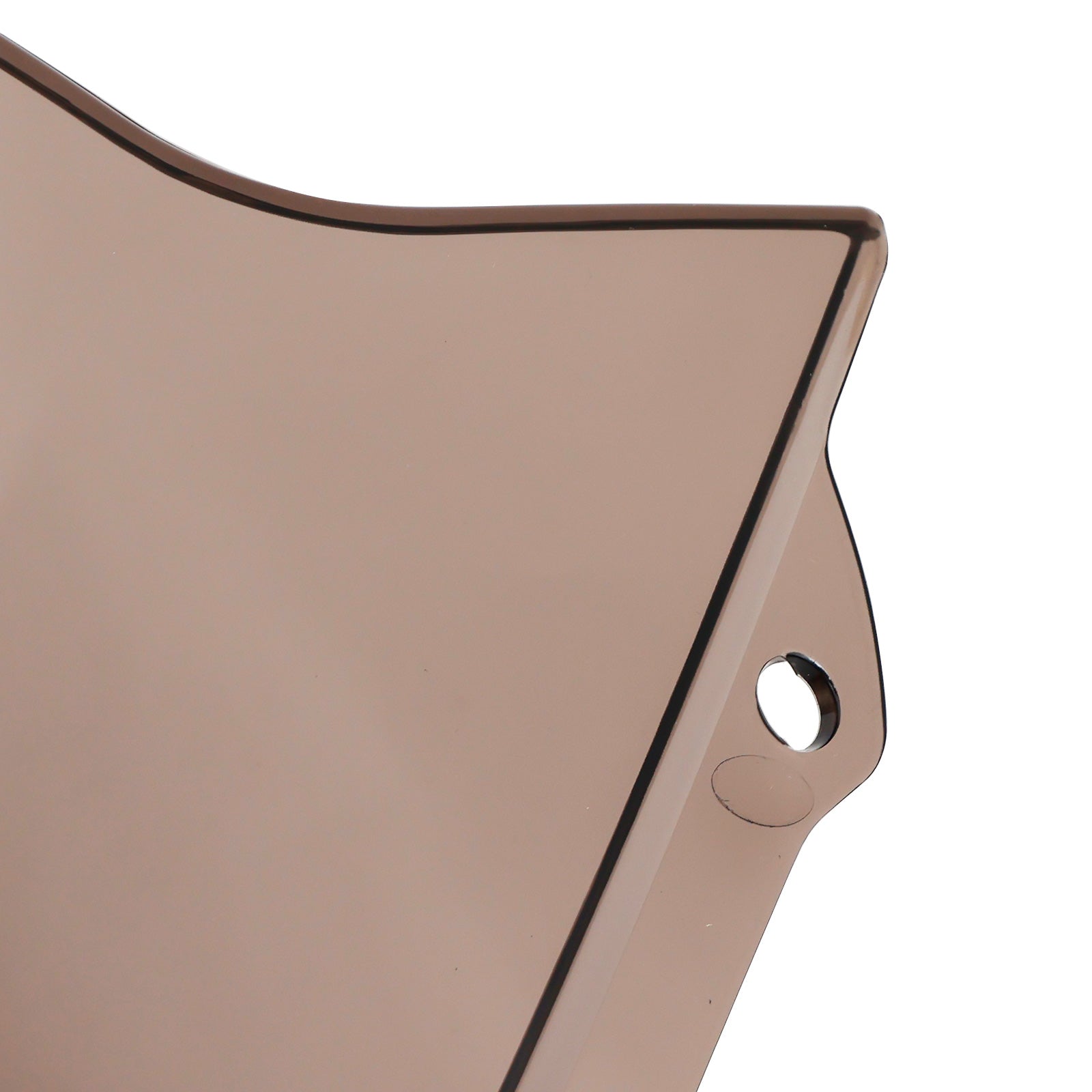 Suzuki przed szybą GSXR125 GSXR150 2018-2022