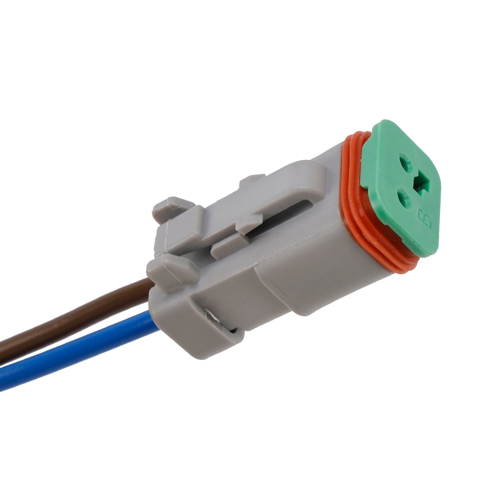 Capteur de température du liquide de refroidissement 416538 41-6538 pour Thermo King