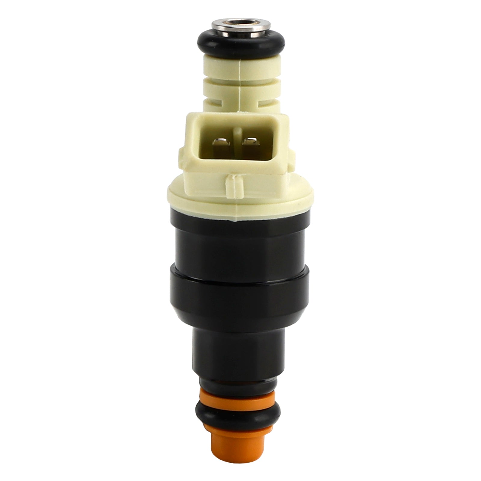 1x iniettore di carburante per BMW K75 K1100 K120 K1100 K1200 K75T 0280150211