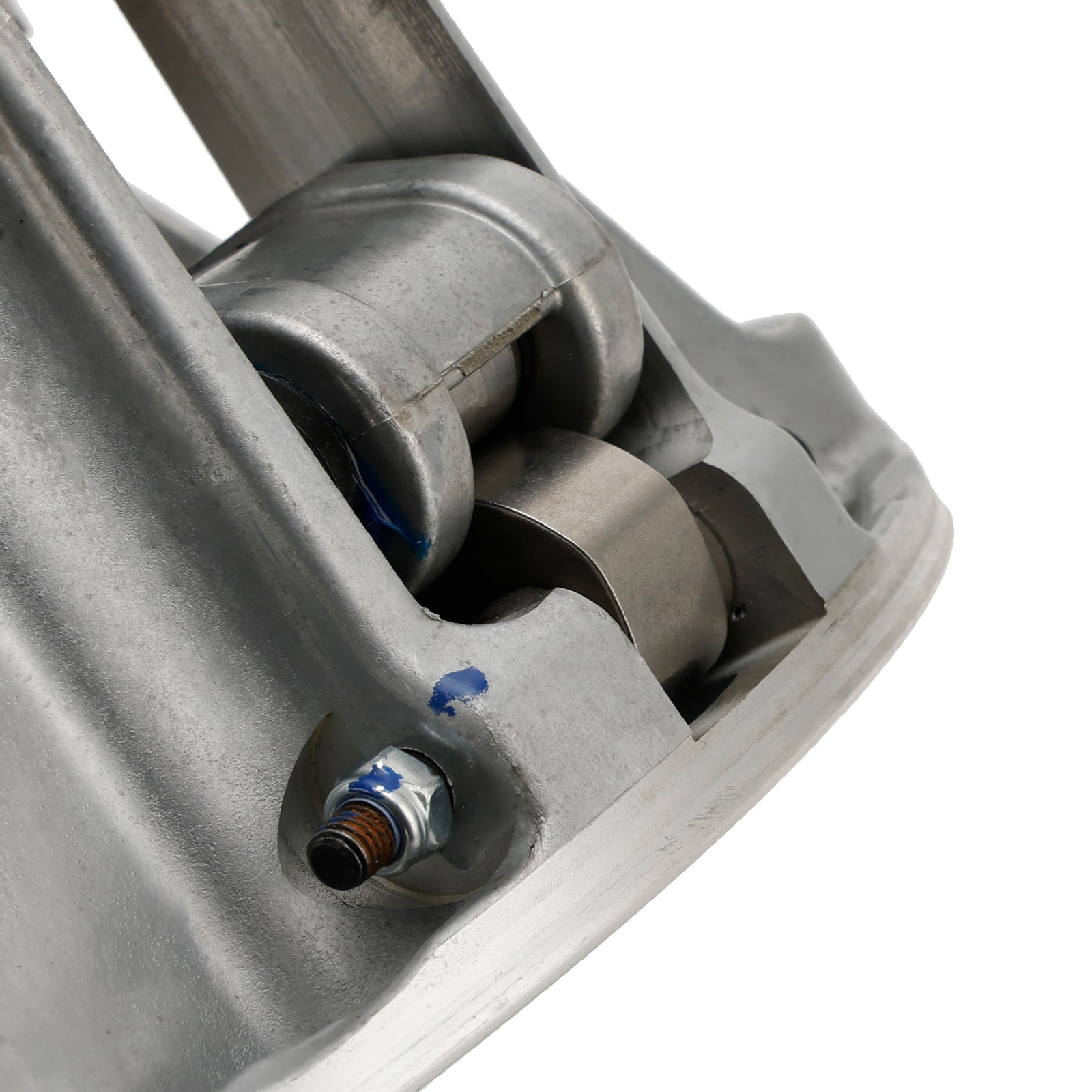 Komplet sklopke pred Polaris Sportsman Toring EPS 550 2010 1322814