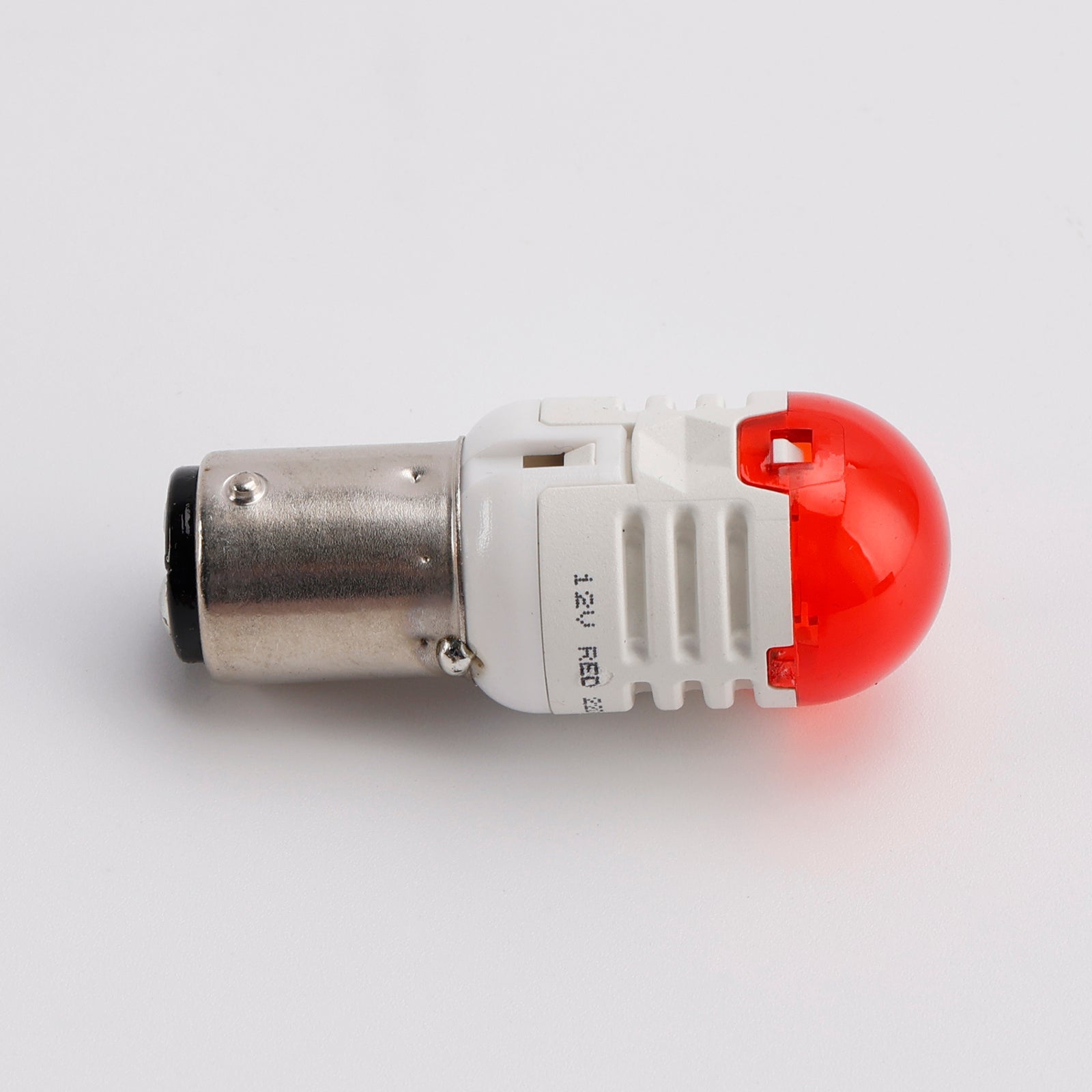 Phare LED rouge Ultinon Pro3000 P21/5W 11499 U30R pour PHILIPS