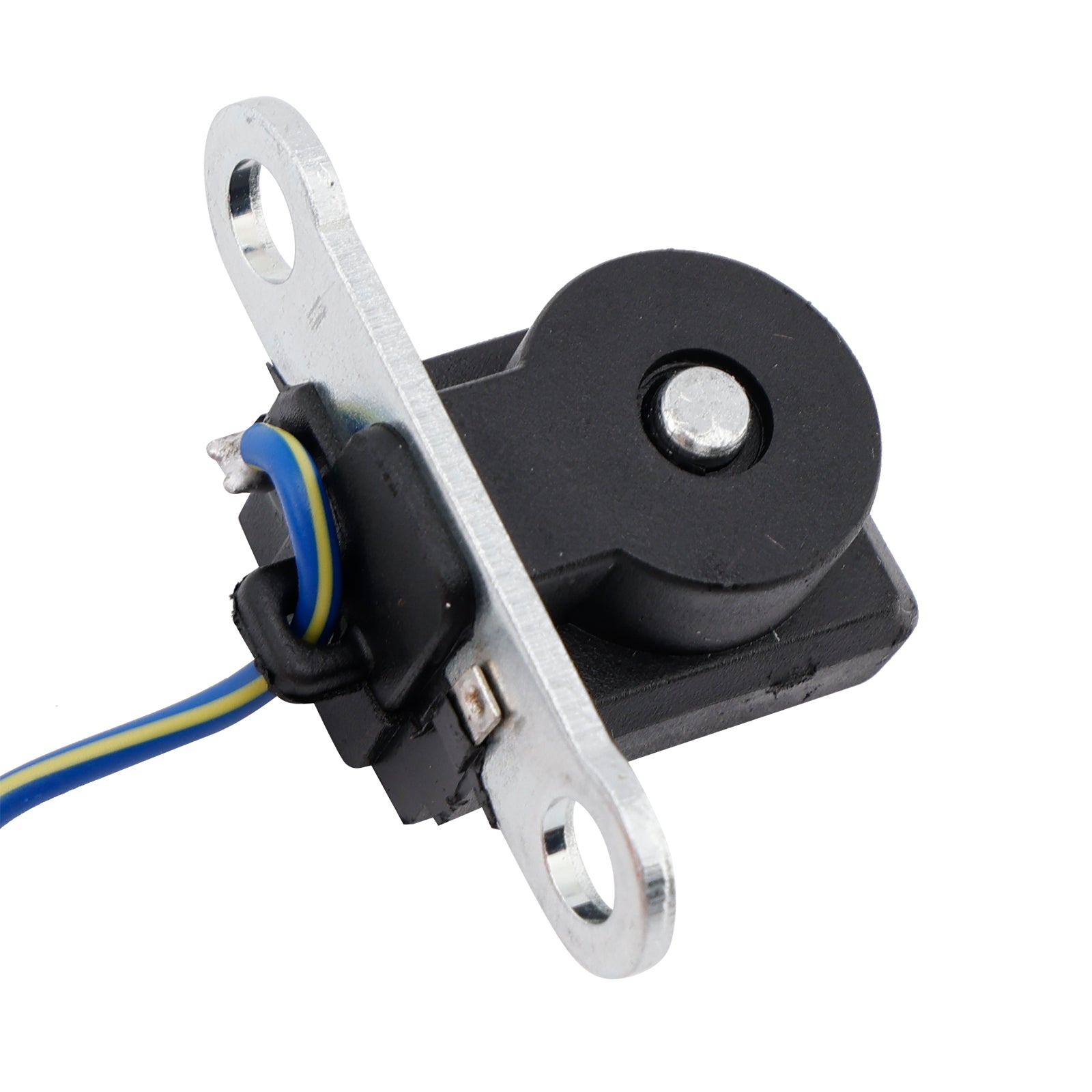 1998 1999 2001 2002 Honda FES 125 150 Pantheon 2T Stator Magneto Coil 31120-kff-901