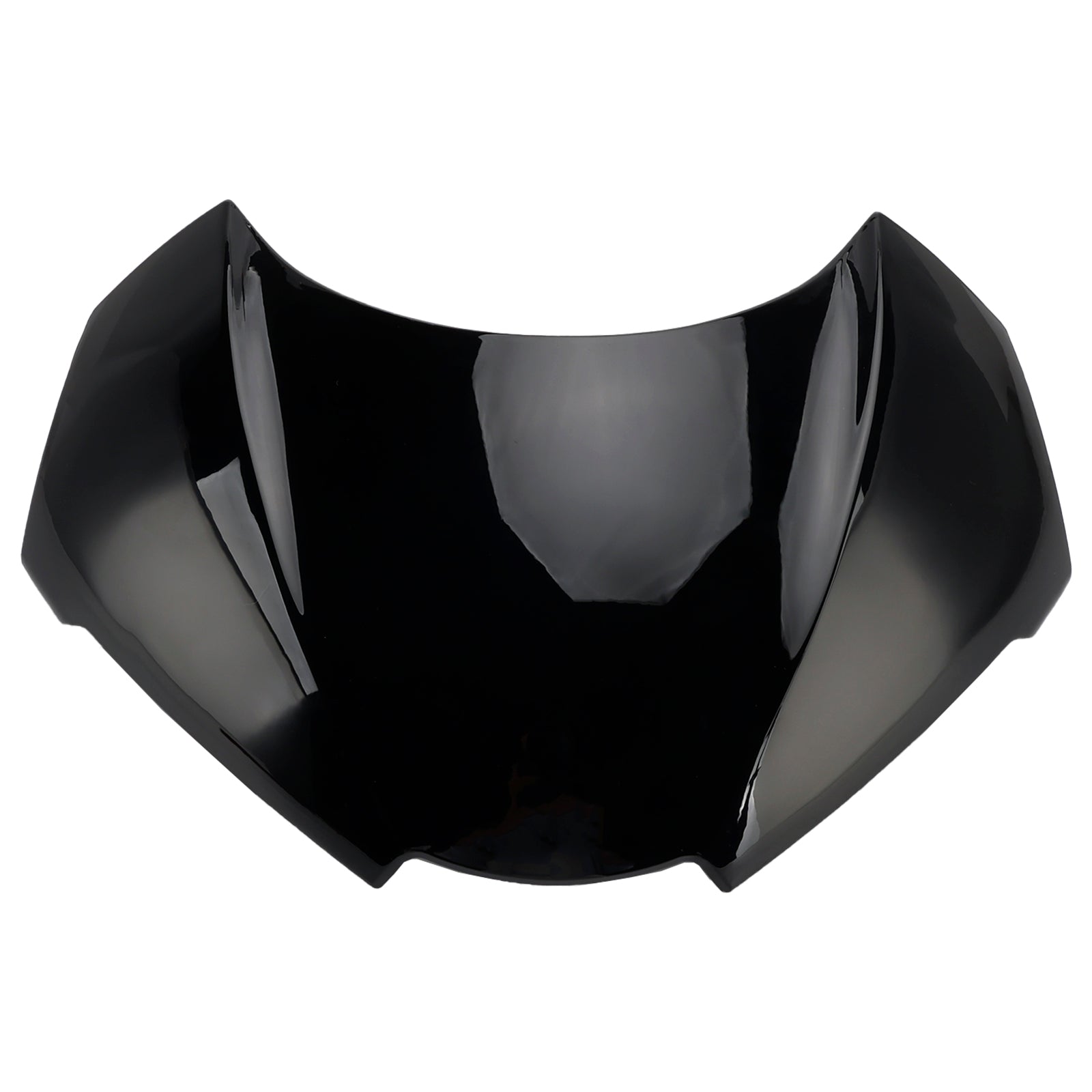 Cupolino anteriore per Street Triple 765 R/RS 2020-2022