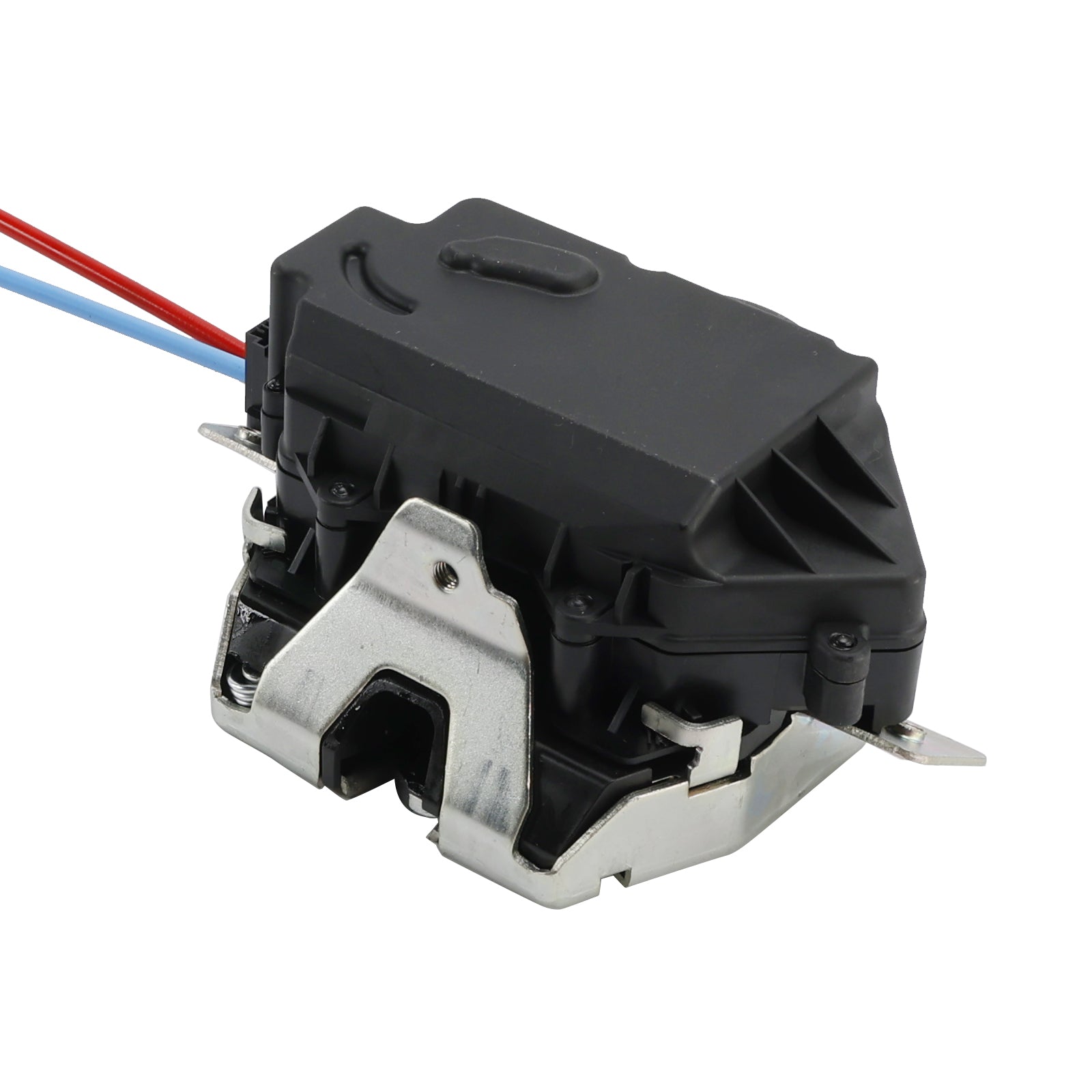 2003-2009 MERCEDES-BENZ E-SARJA (VF211) E 220 CDI takaluukun lukko 2117400036