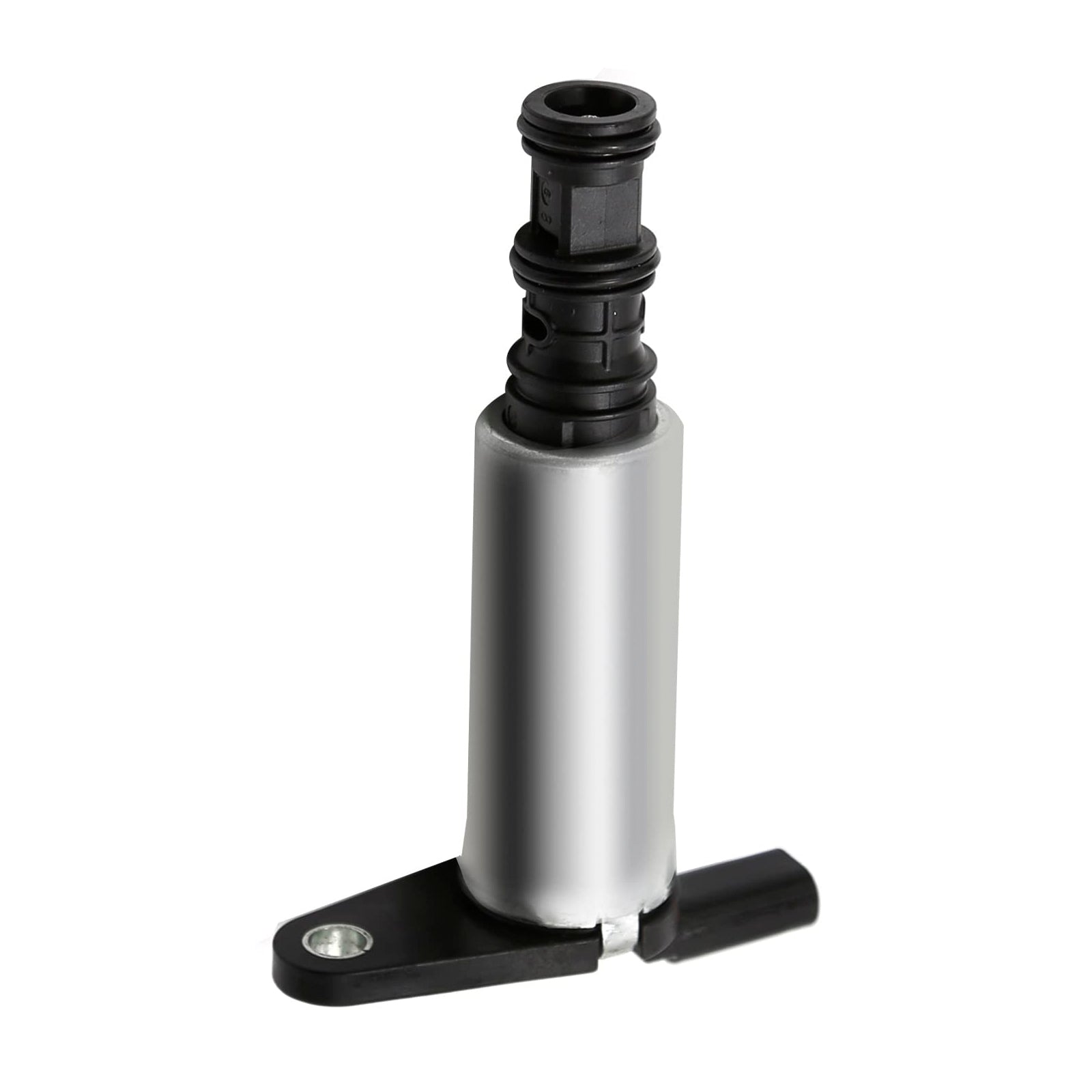 Solénoïde de distribution variable d'admission 5047897AC pour Jeep Grand Cherokee