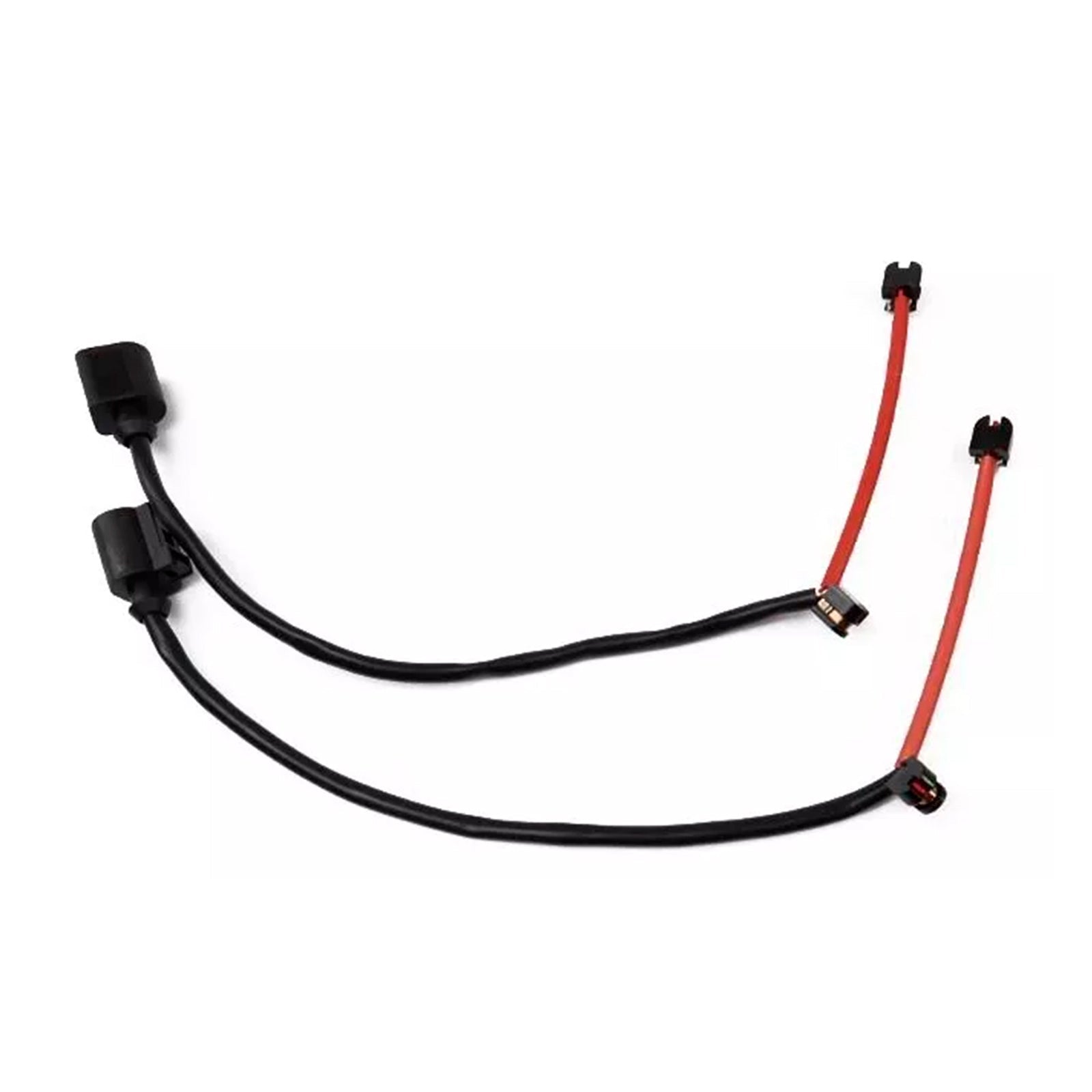 Plaquettes de frein avant Bentley Continental Gt Gtc 2018-2021 3SA698151A