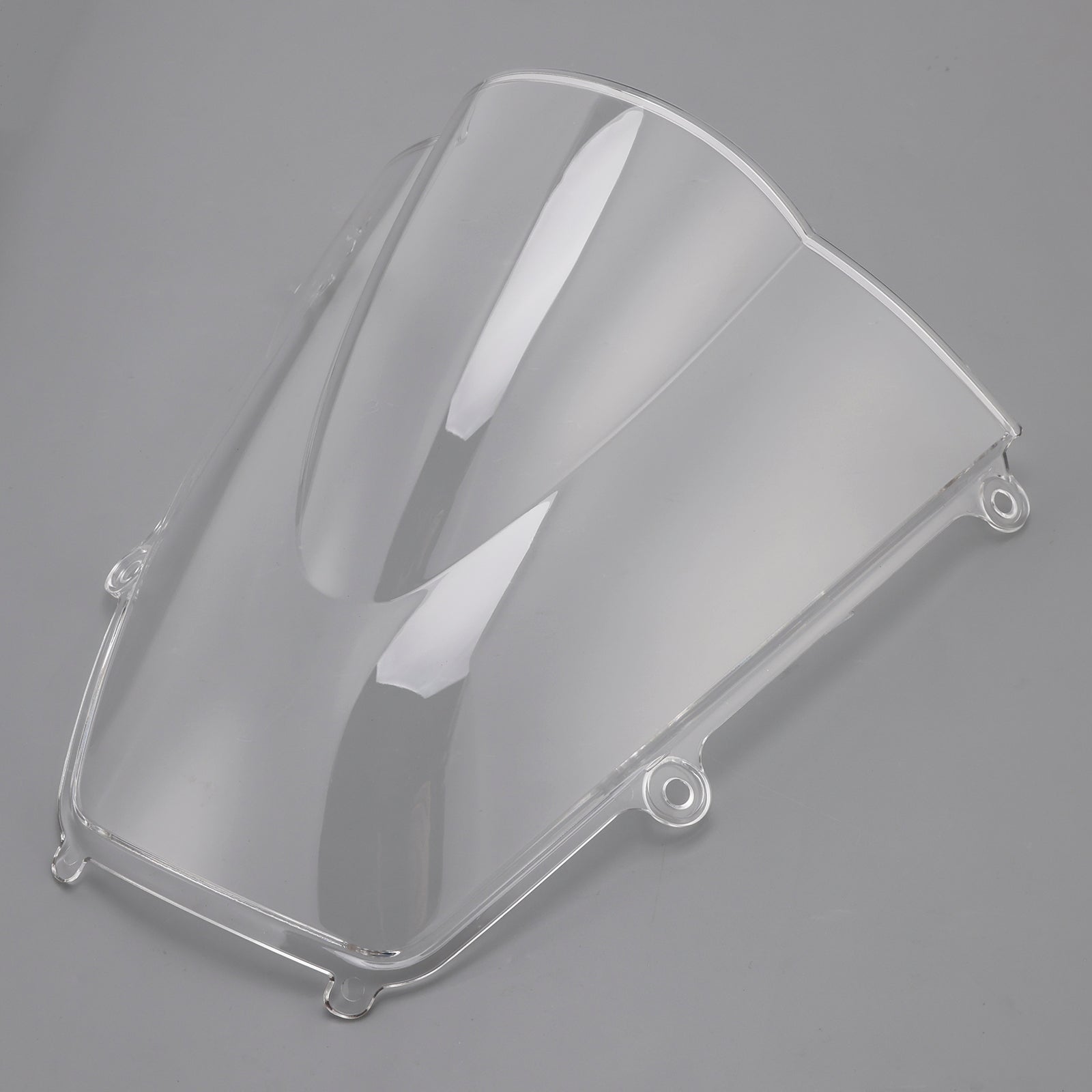 Parabrisas compatible con HONDA CBR600RR 2021-2025