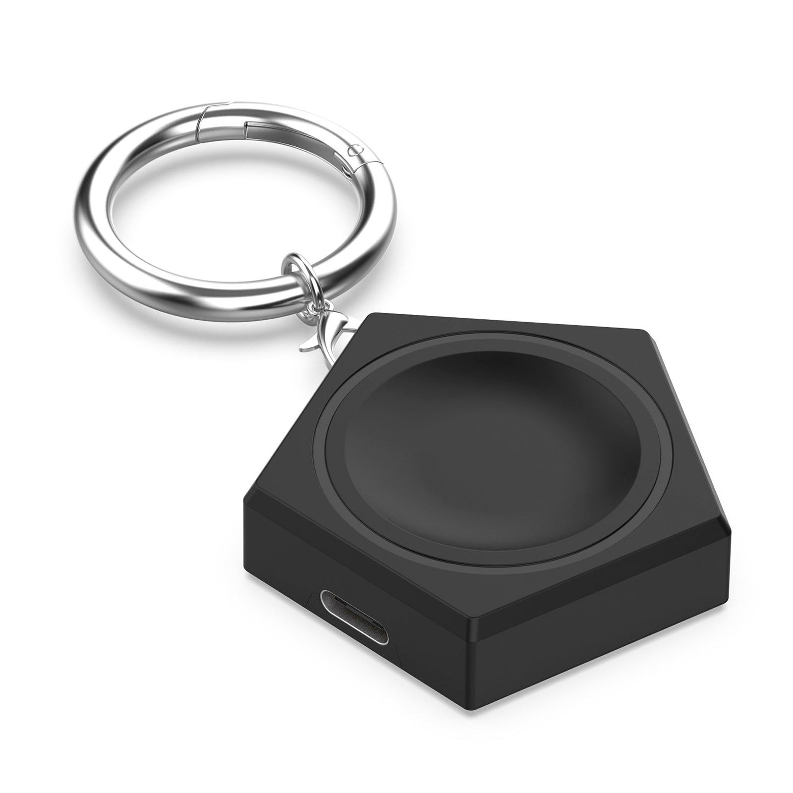 Station di carica per Huawei GT Runner Connected Watch/GT3/3/3 Pro/GT2 Pro2