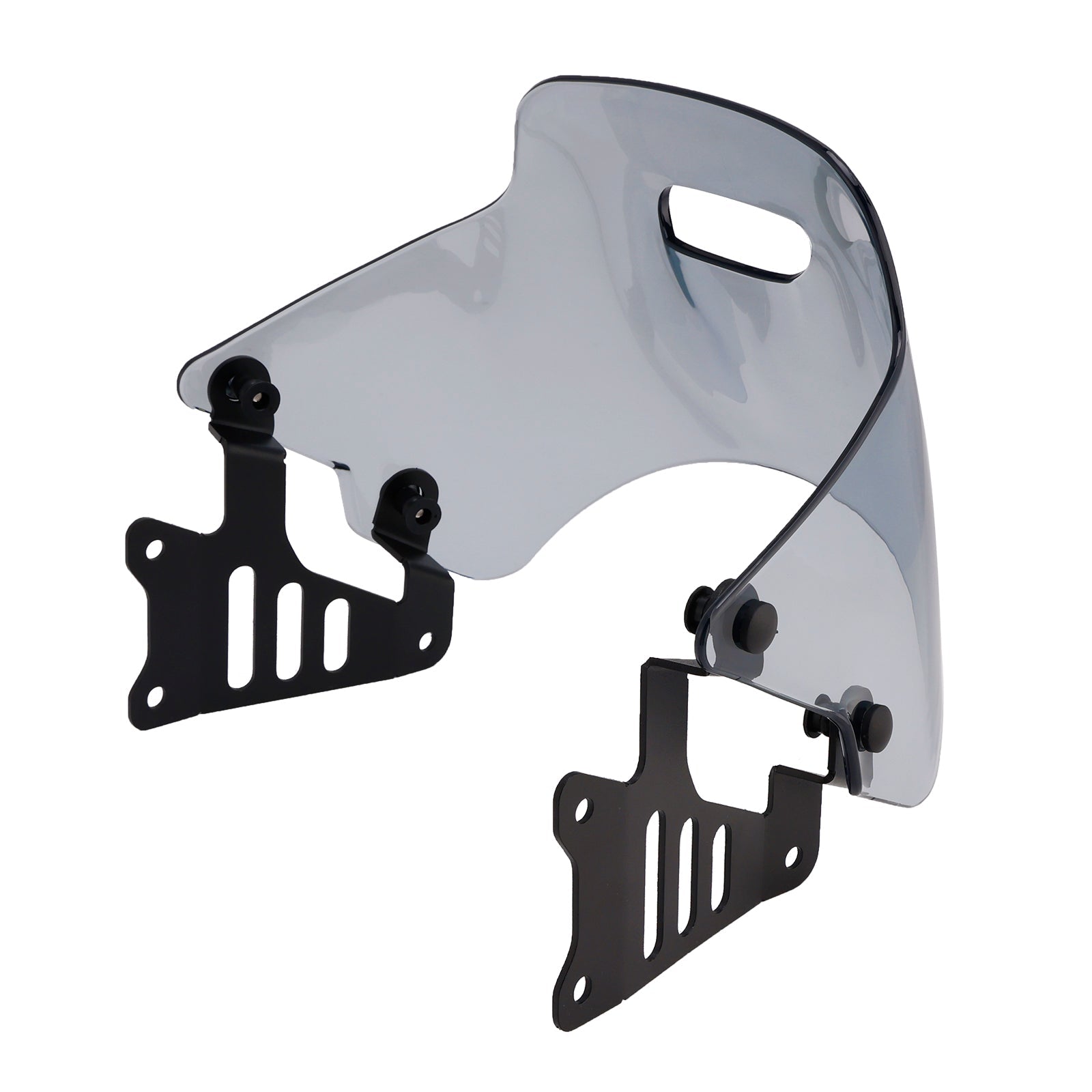 Pare-brise compatible avec YAMAHA XSR900 2022-2025