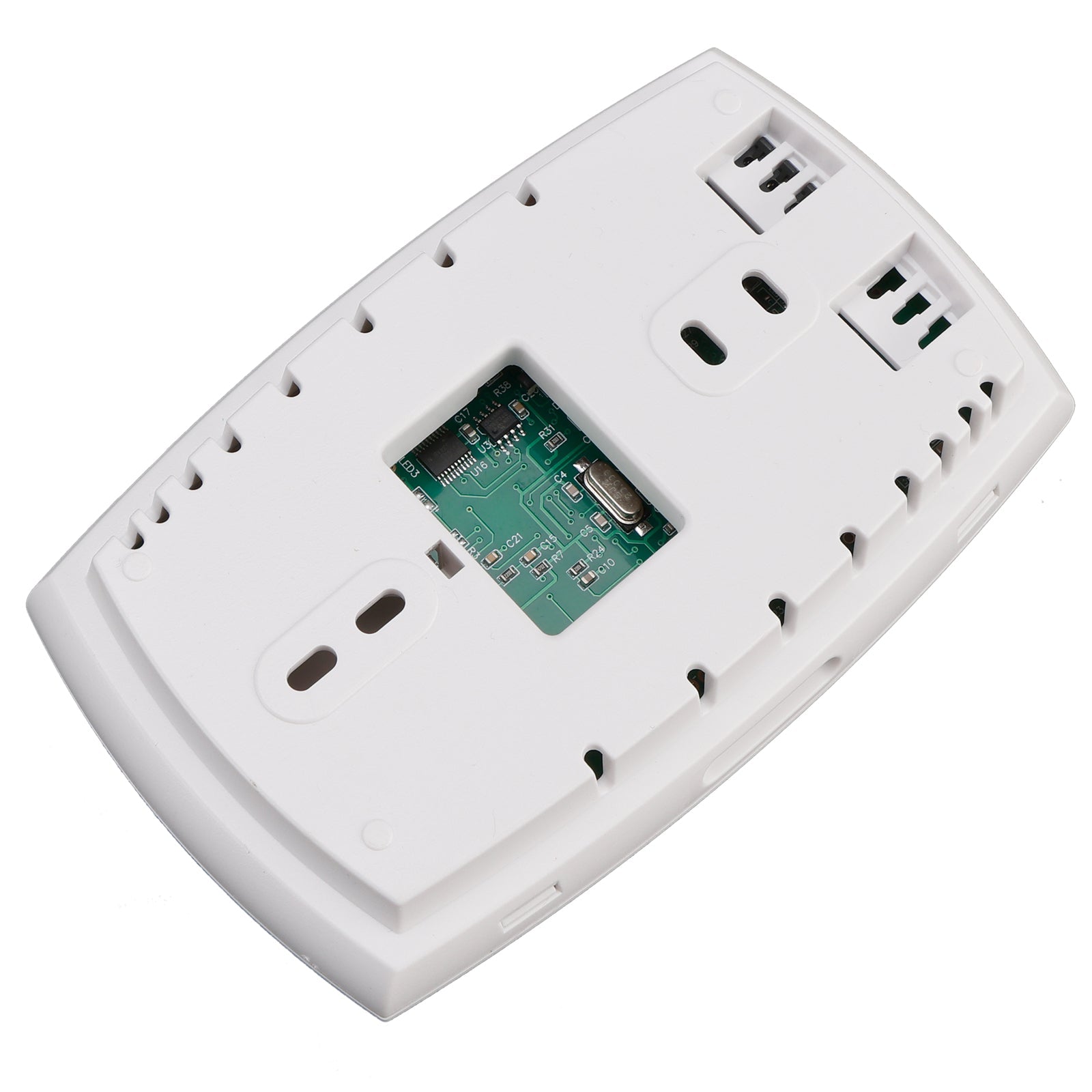 Termostato de pared SRV7000-549 compatible con Quadrafire Mt Varnon AE