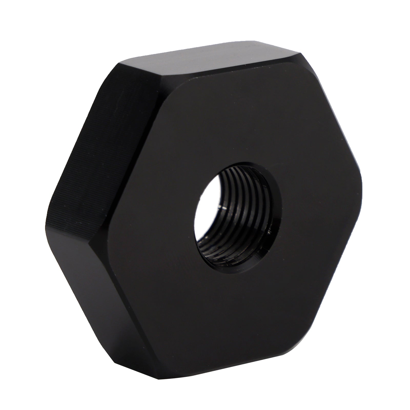 Outil d'indexation universel pour bougies d'allumage 14 mm, pour Can-Am Defender Maverick