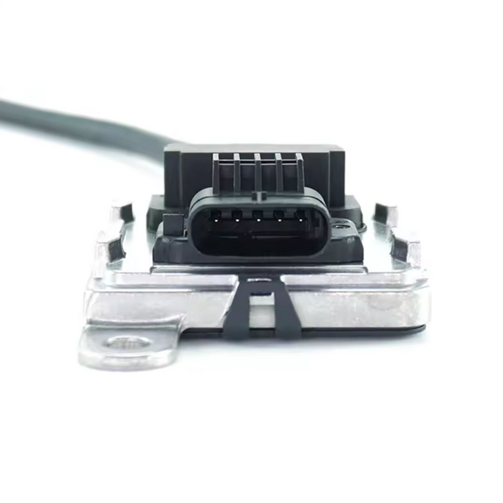 Czujnik NOx 29660-2U220 dla Hyundai i KIA Sportage IV MK4 2.0L CRDi