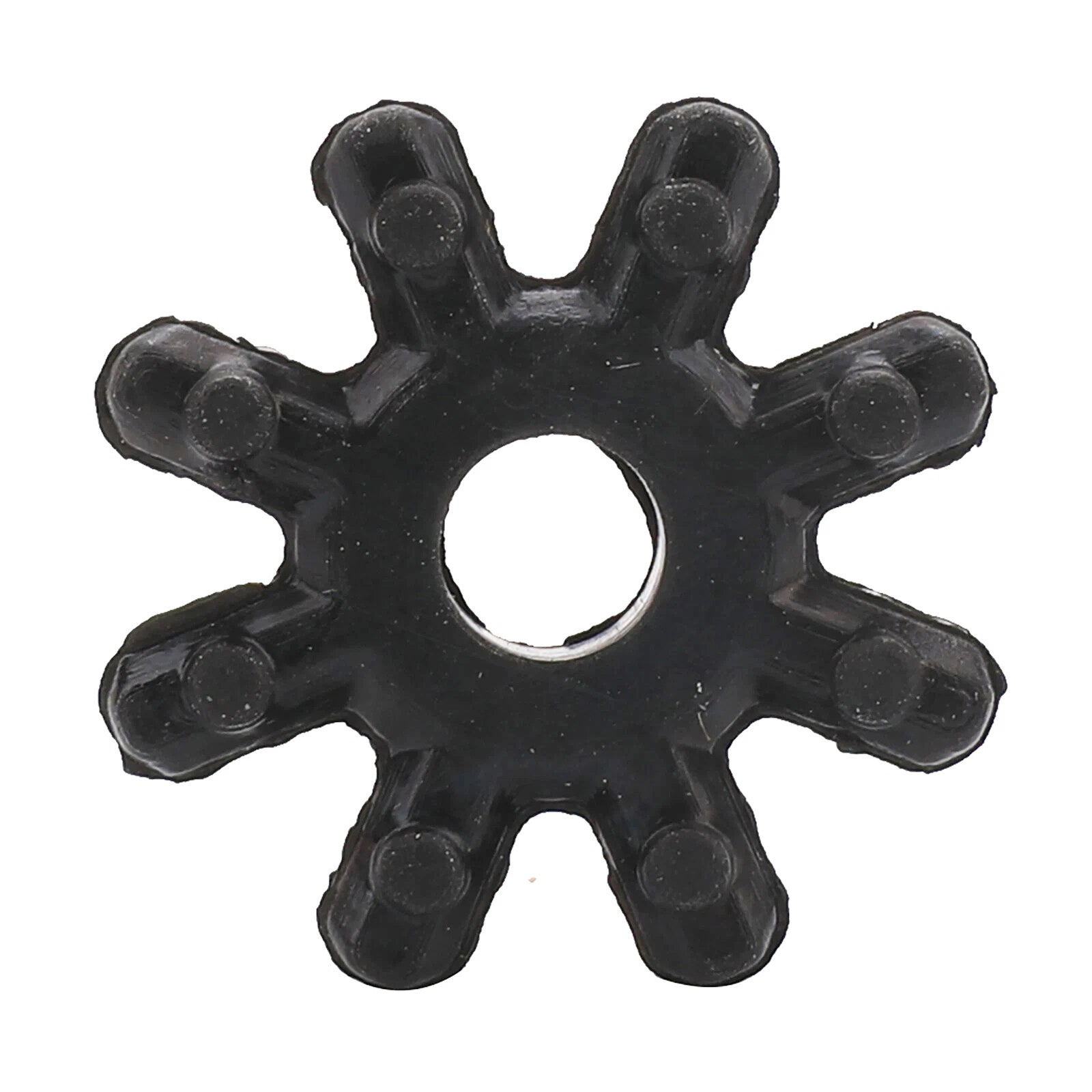 2x joustava ohjauspylvään kytkin Hyundai Elantra Kia Optima 563152K000FFF