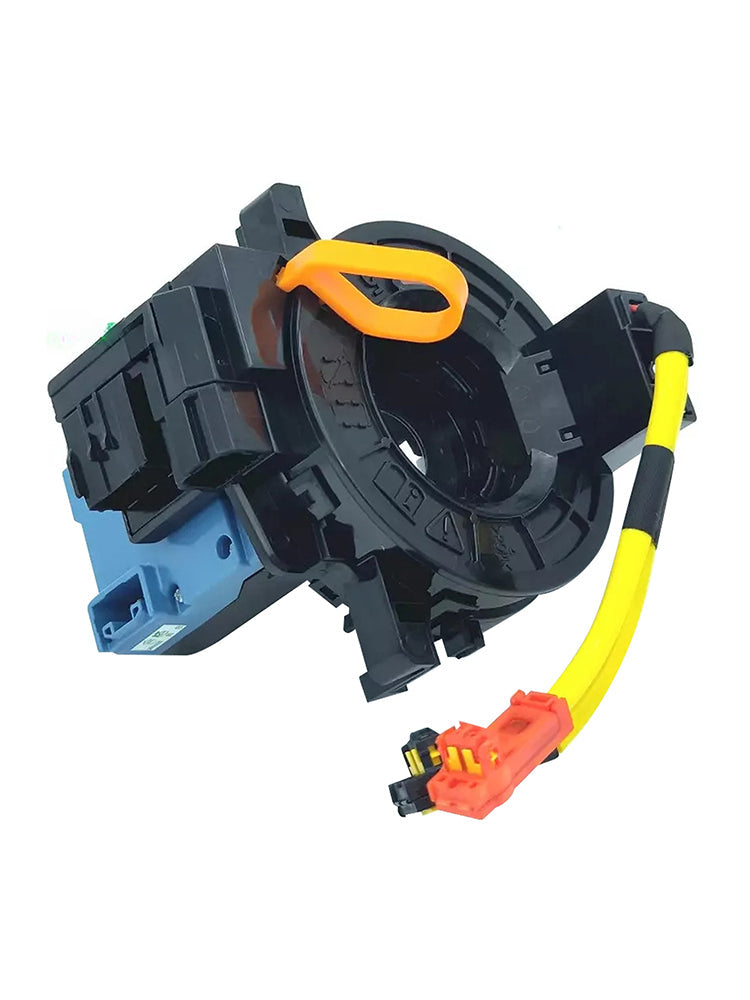 Clock Spring z vogalnim senzorjem za Venzo 2,7 L in 3,5 L 2009-2017 89245-0T010