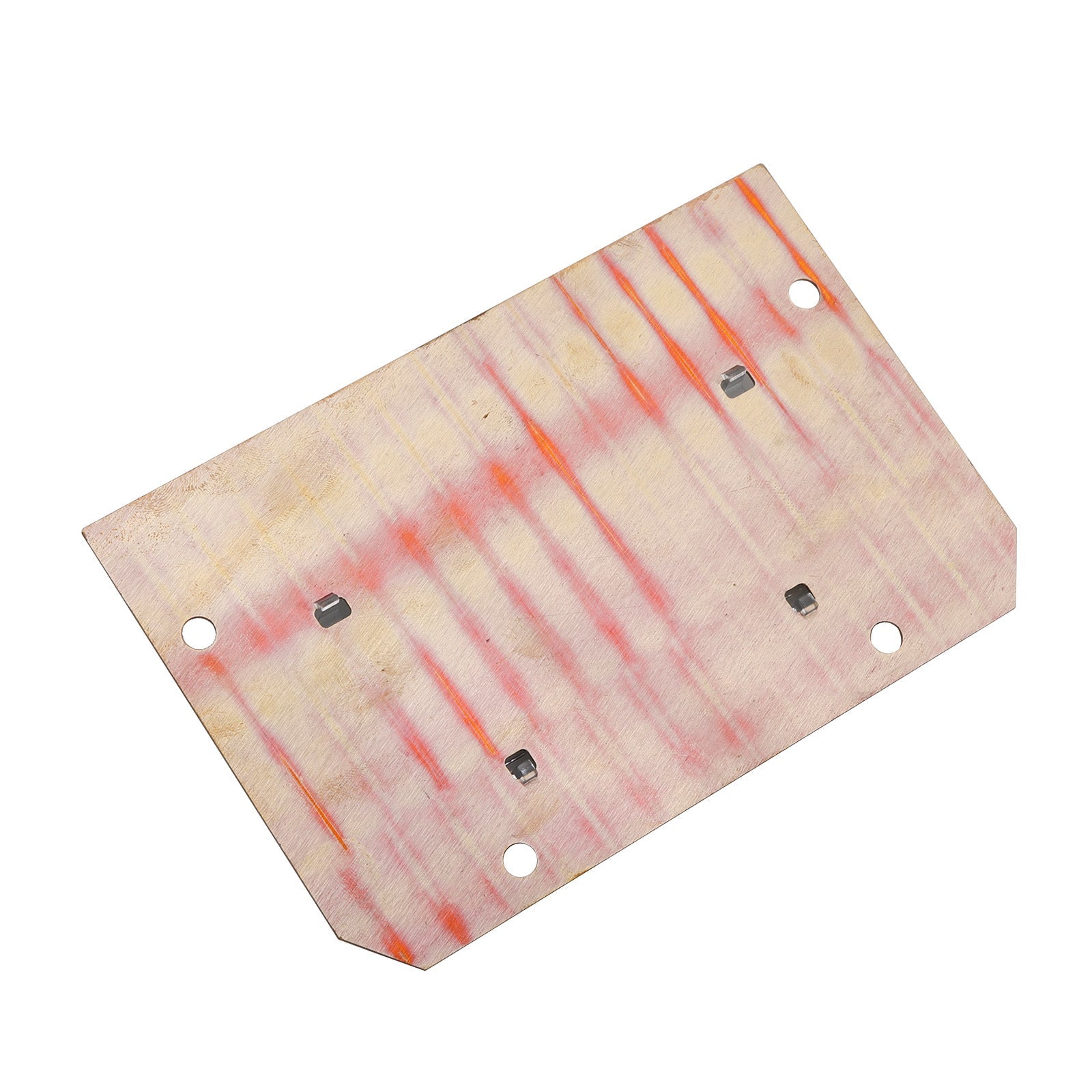 Kit de carte de module lumineux LED 619917Z 500 W pour projecteur de piscine LED blanc IntelliBrite 5G