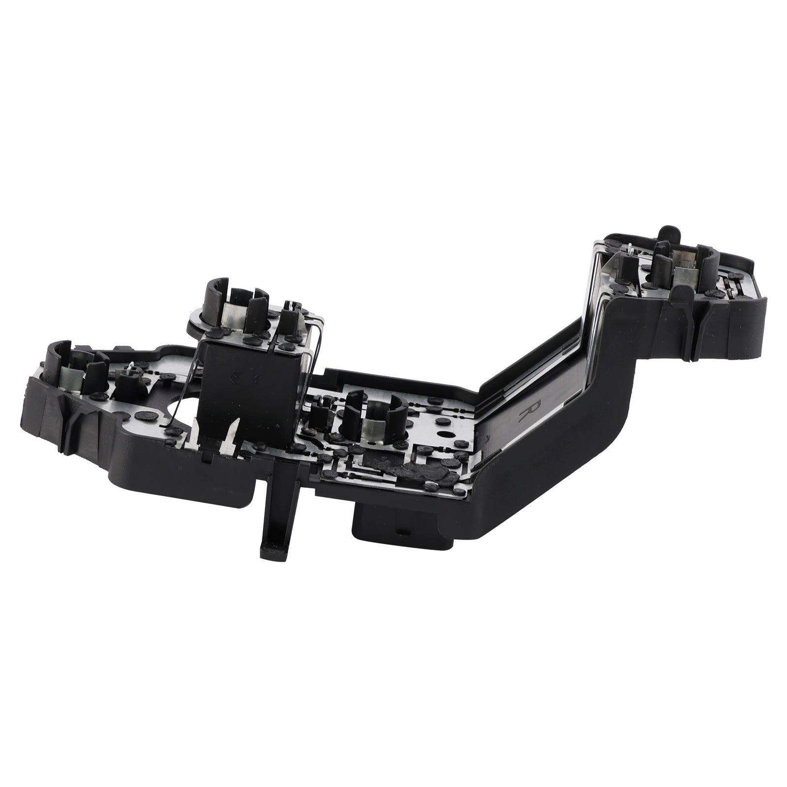 Supporto per lampadina posteriore per Mini Cooper F55, F56 e F57 (2014-2021)