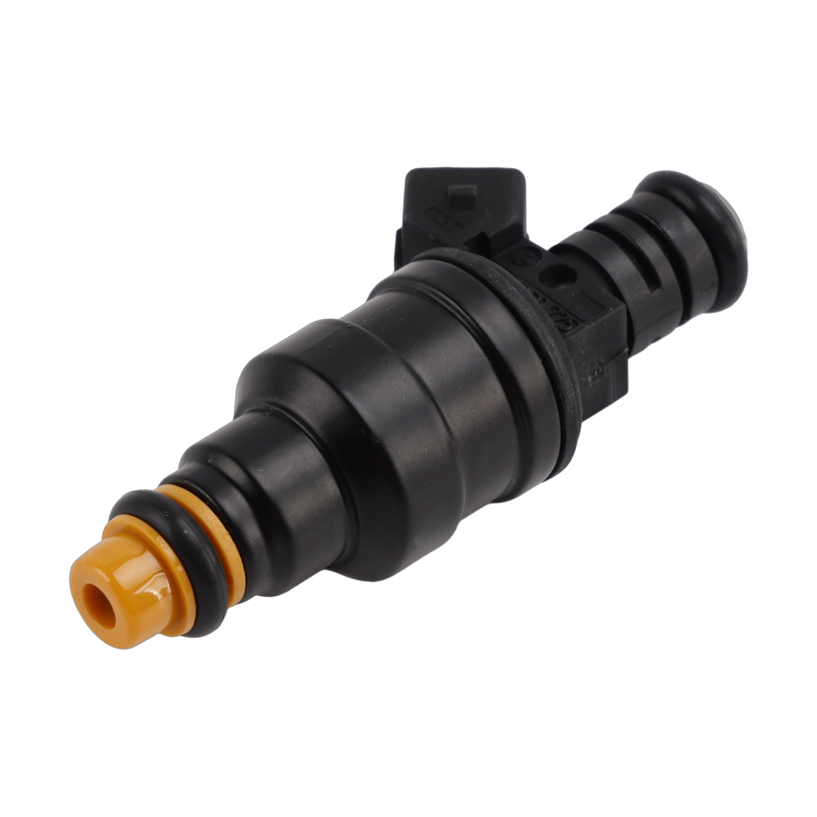 1 injecteur de carburant pour Opel Ascona Kadett Vauxhall Peugeot Volvo 0280150725