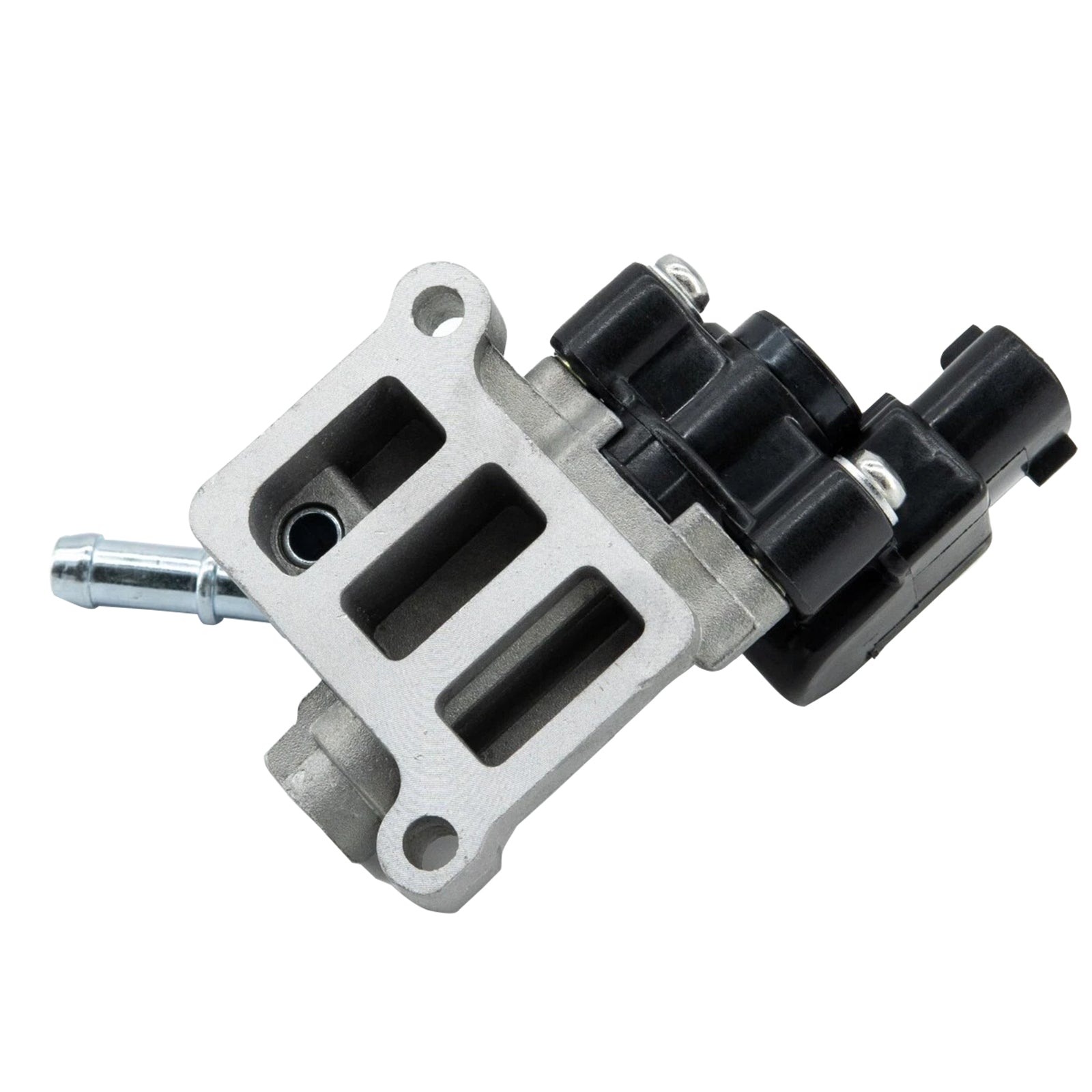 válvula reguladora&Válvula de control de ralentí 16022-PRB-A02 para Acura Si RSX Type-S 2.0L 2002-2006