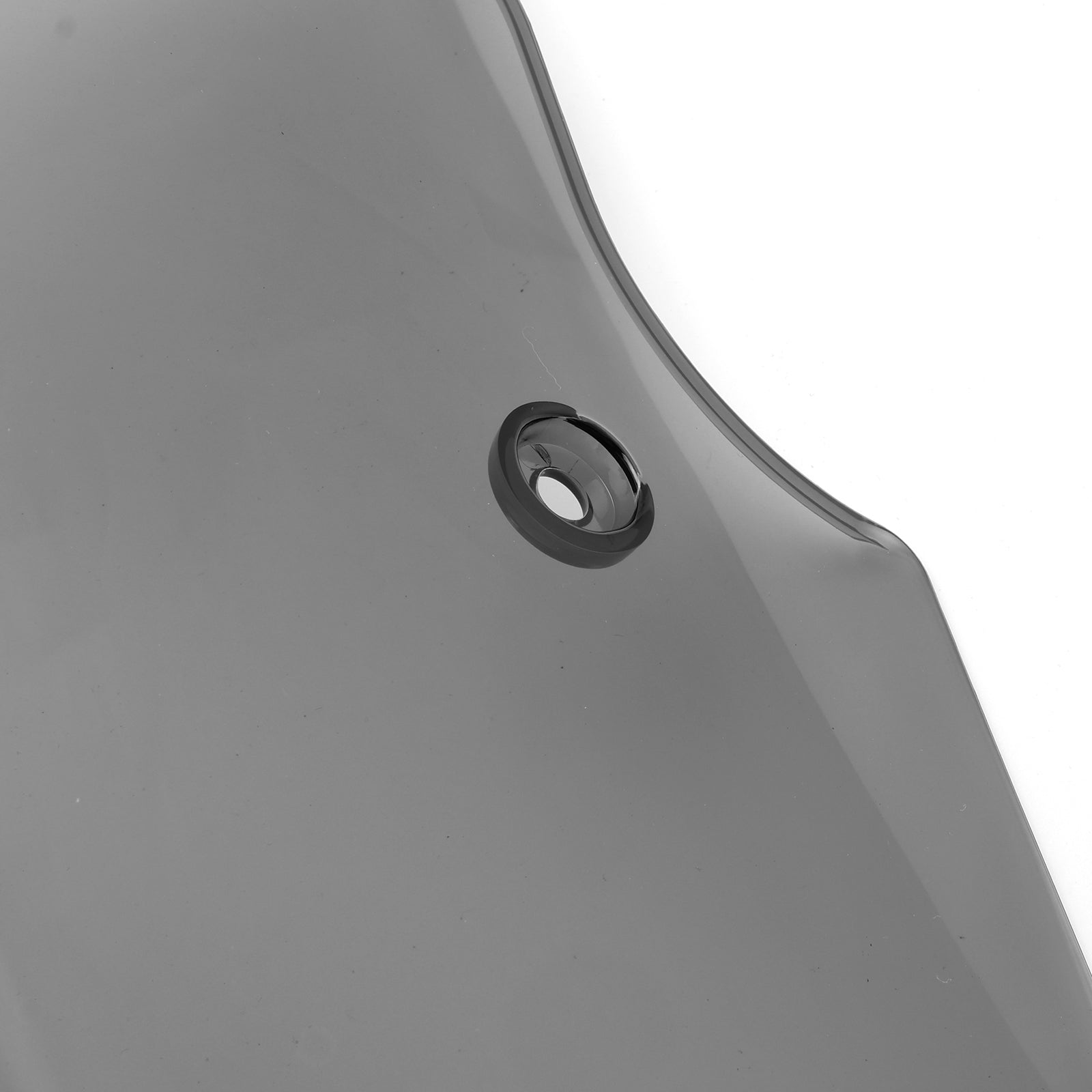 BMW R1250RS 2019-2024 Parature