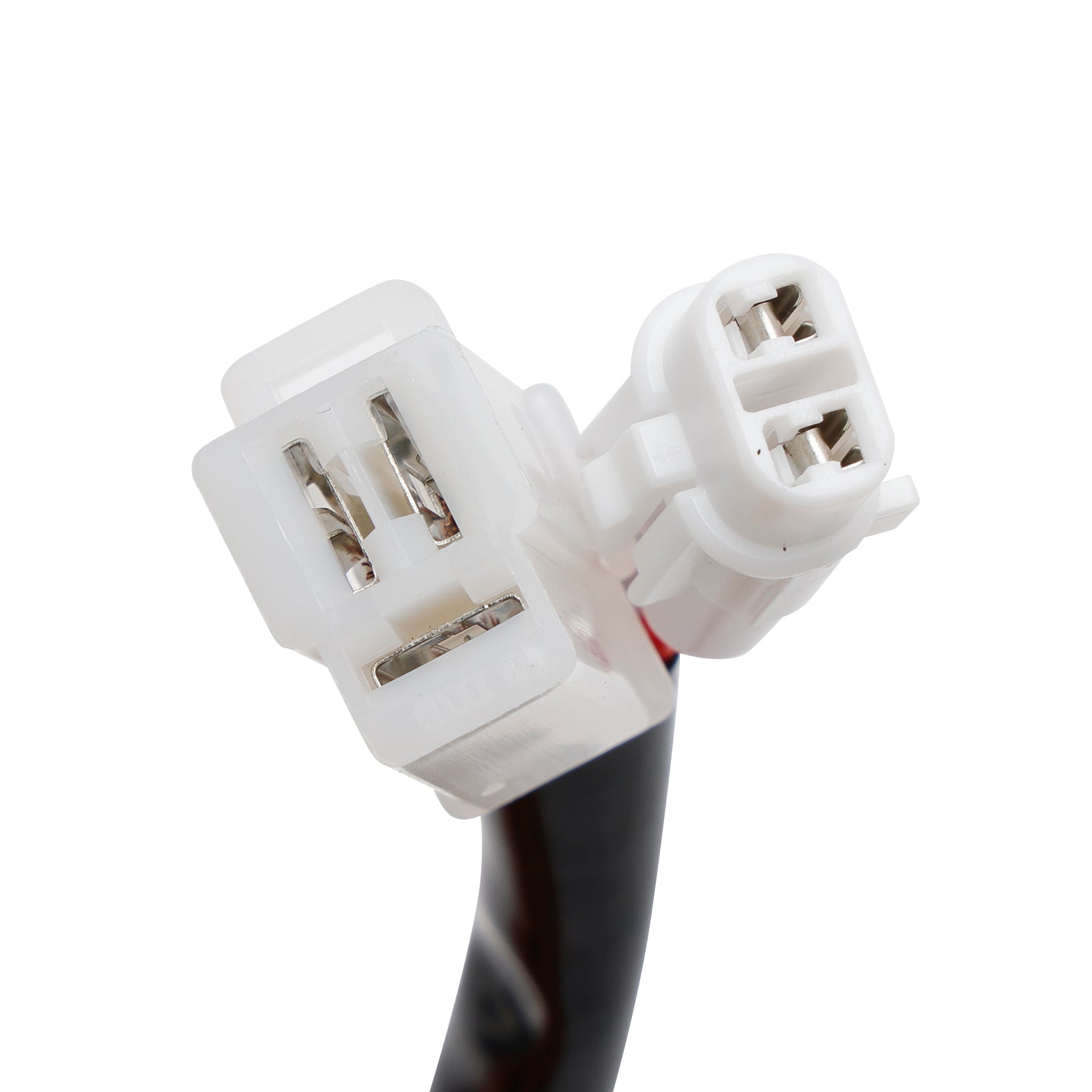 2007-2015 Yamaha VP250 X-City Stator Volid Regulator EndTavor 1C0-H1410-10 5bn-81960-00