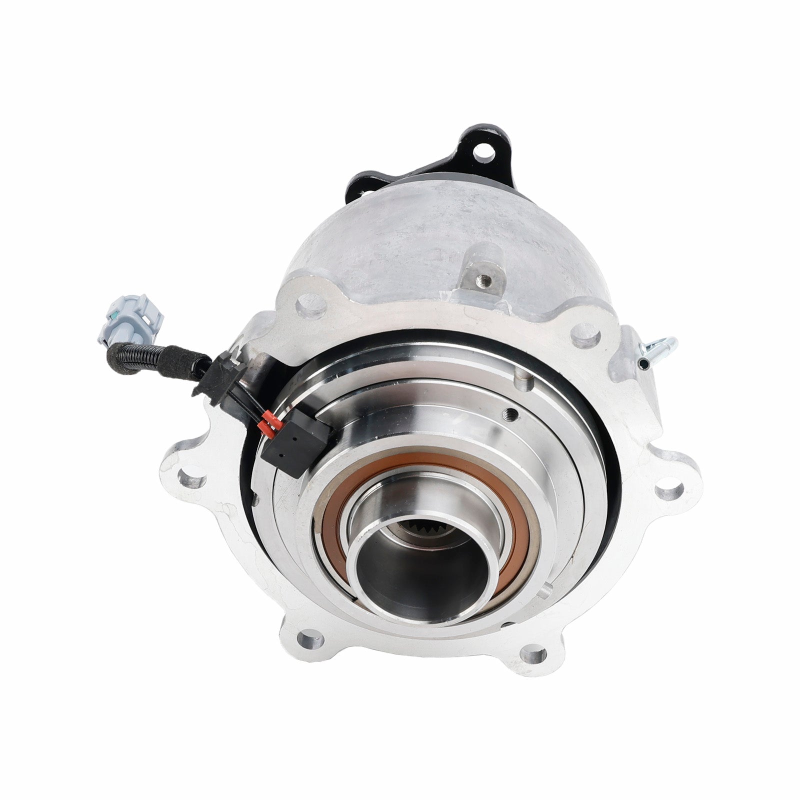 Tylne sprzęgło różnicowe 387613KA0B dla Infiniti QX60 Nissan Pathfinder 13-20